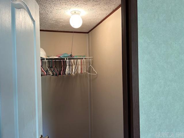 15788 Highway 263  Fox, AR