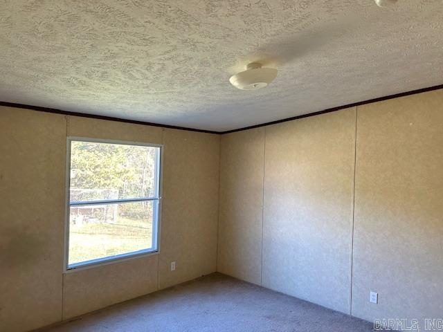 15788 Highway 263  Fox, AR