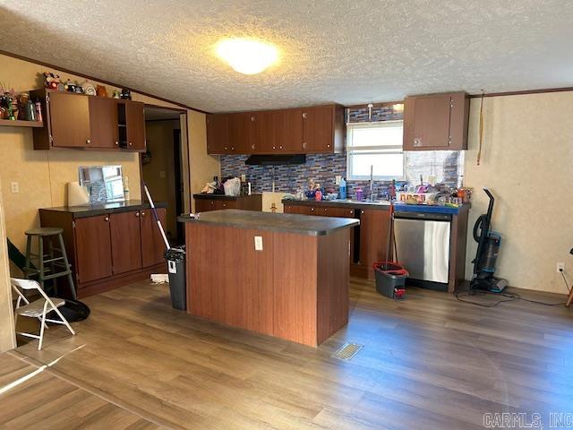 15788 Highway 263  Fox, AR