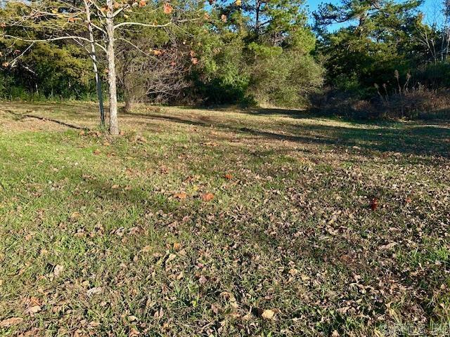 15788 Highway 263  Fox, AR