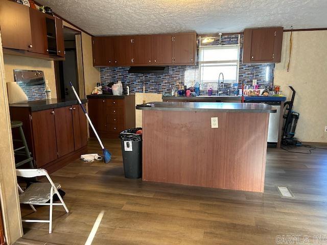 15788 Highway 263  Fox, AR