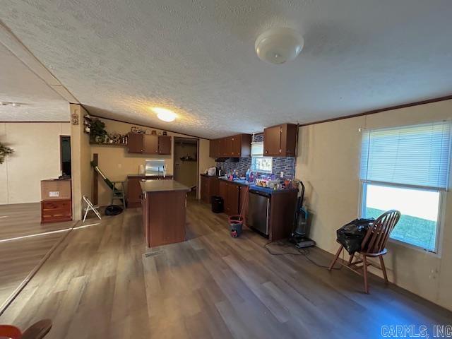 15788 Highway 263  Fox, AR