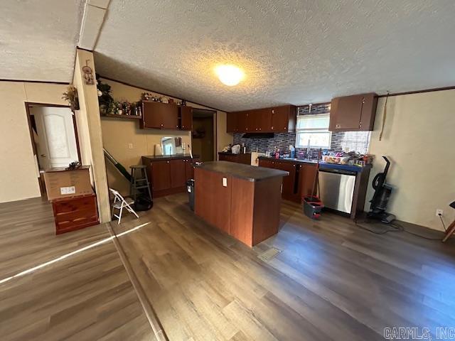 15788 Highway 263  Fox, AR