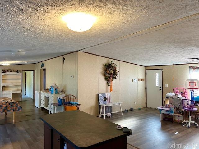 15788 Highway 263  Fox, AR