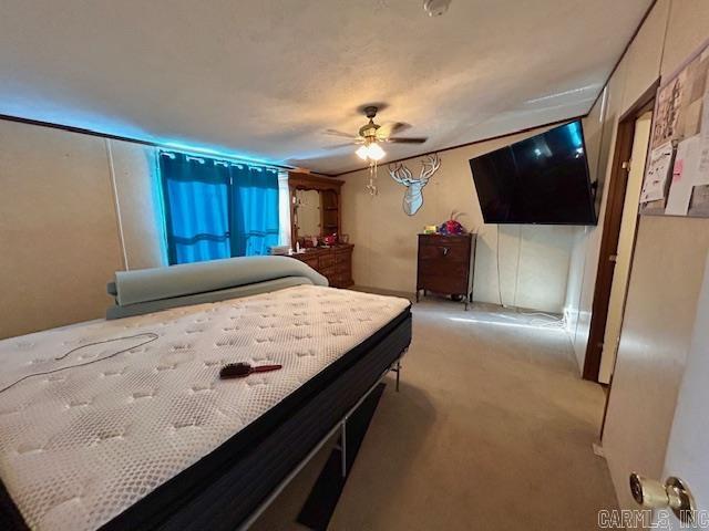 15788 Highway 263  Fox, AR