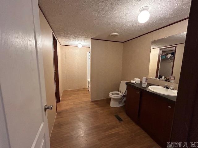 15788 Highway 263  Fox, AR