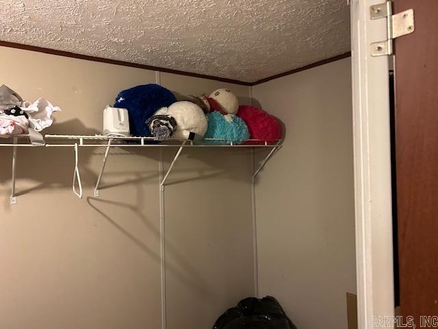 15788 Highway 263  Fox, AR