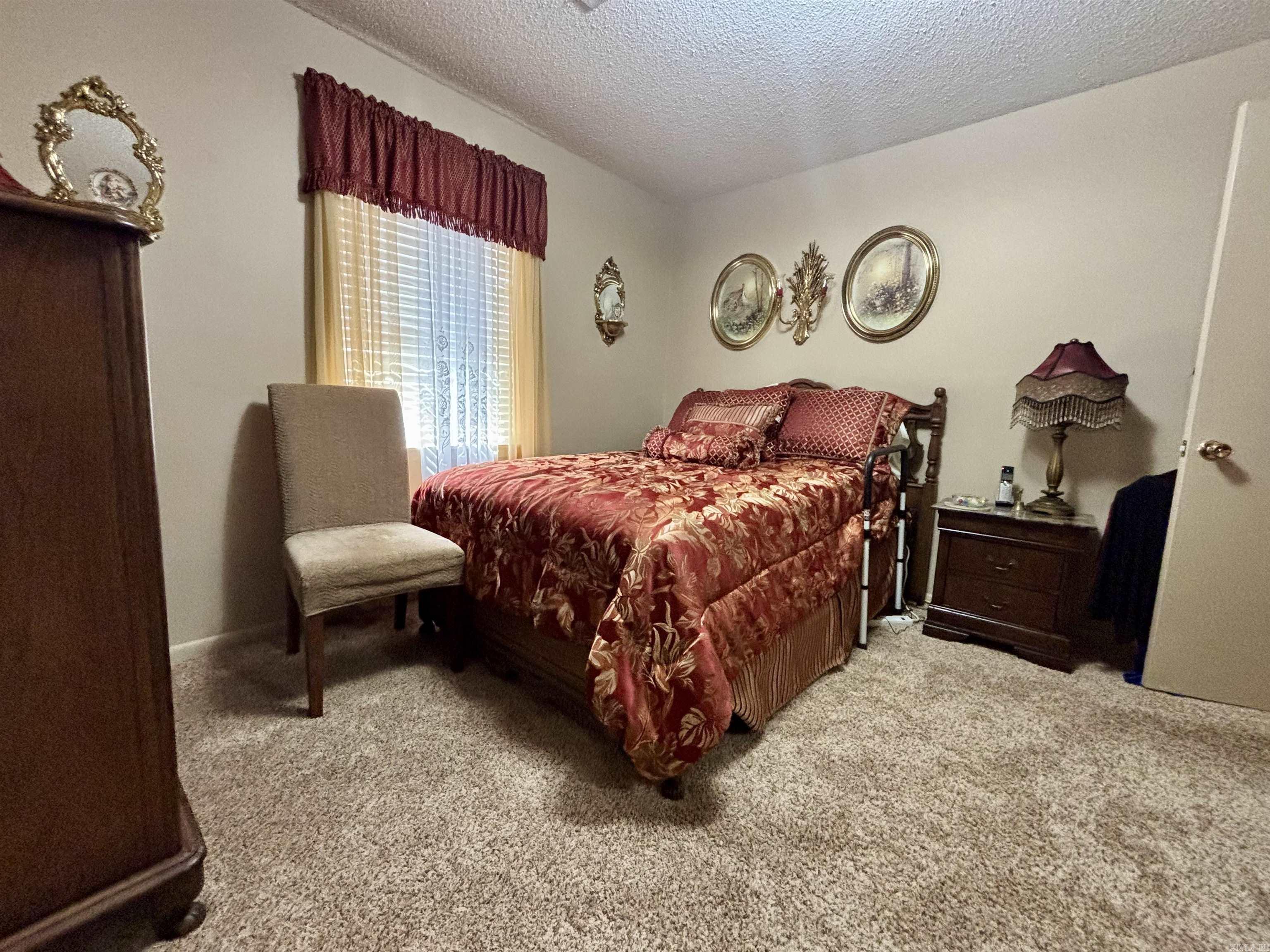 6 Apache  Searcy, AR