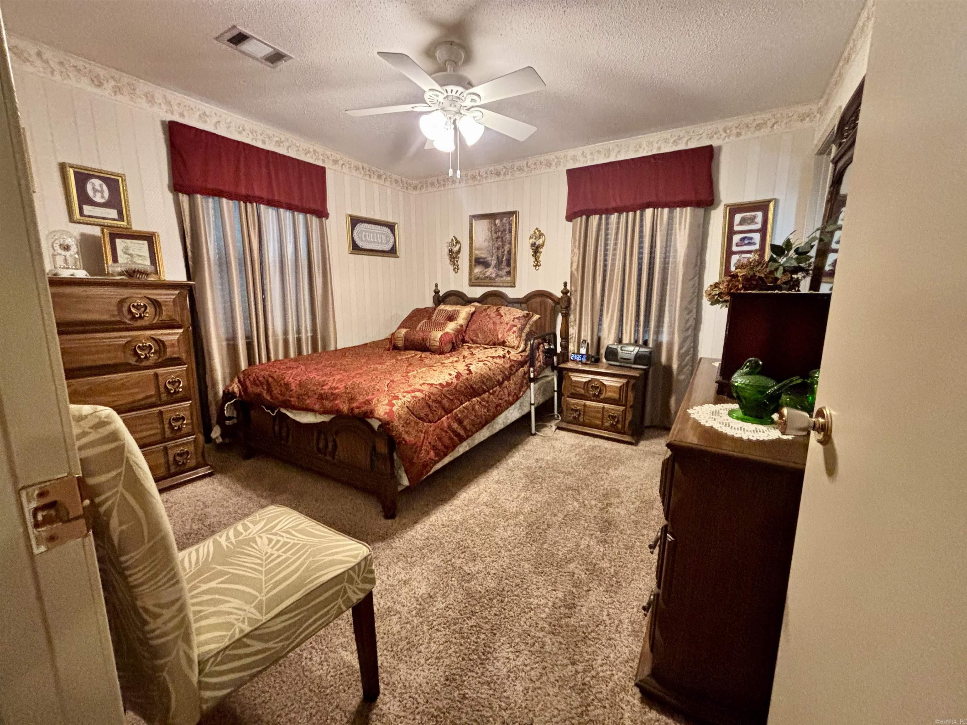 6 Apache  Searcy, AR