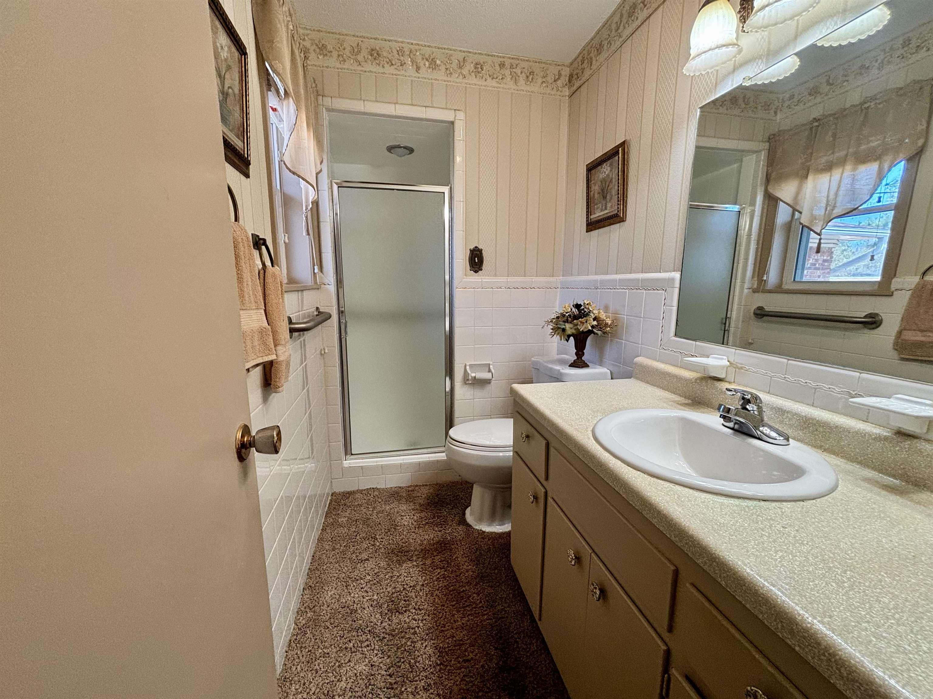 6 Apache  Searcy, AR