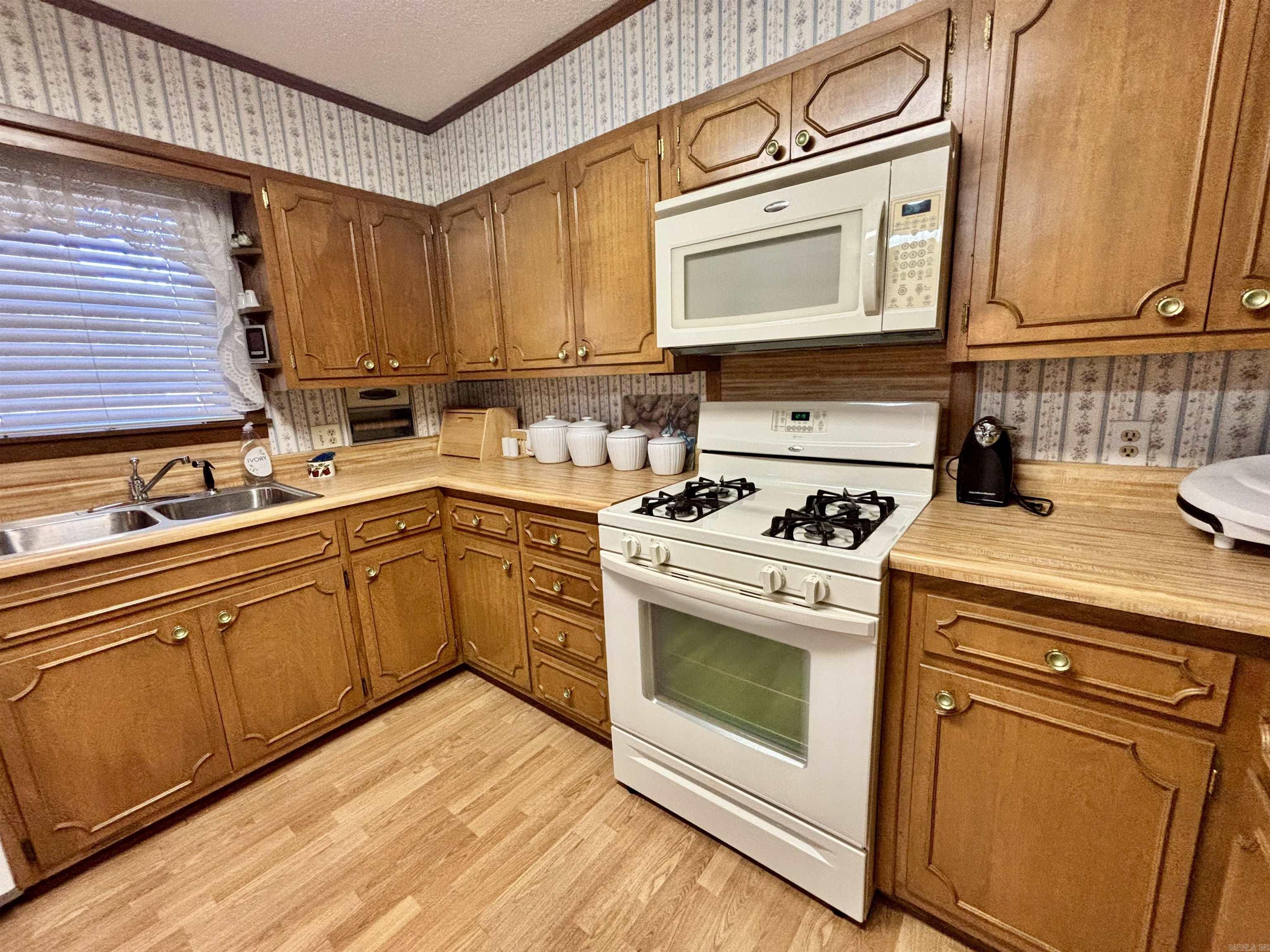 6 Apache  Searcy, AR