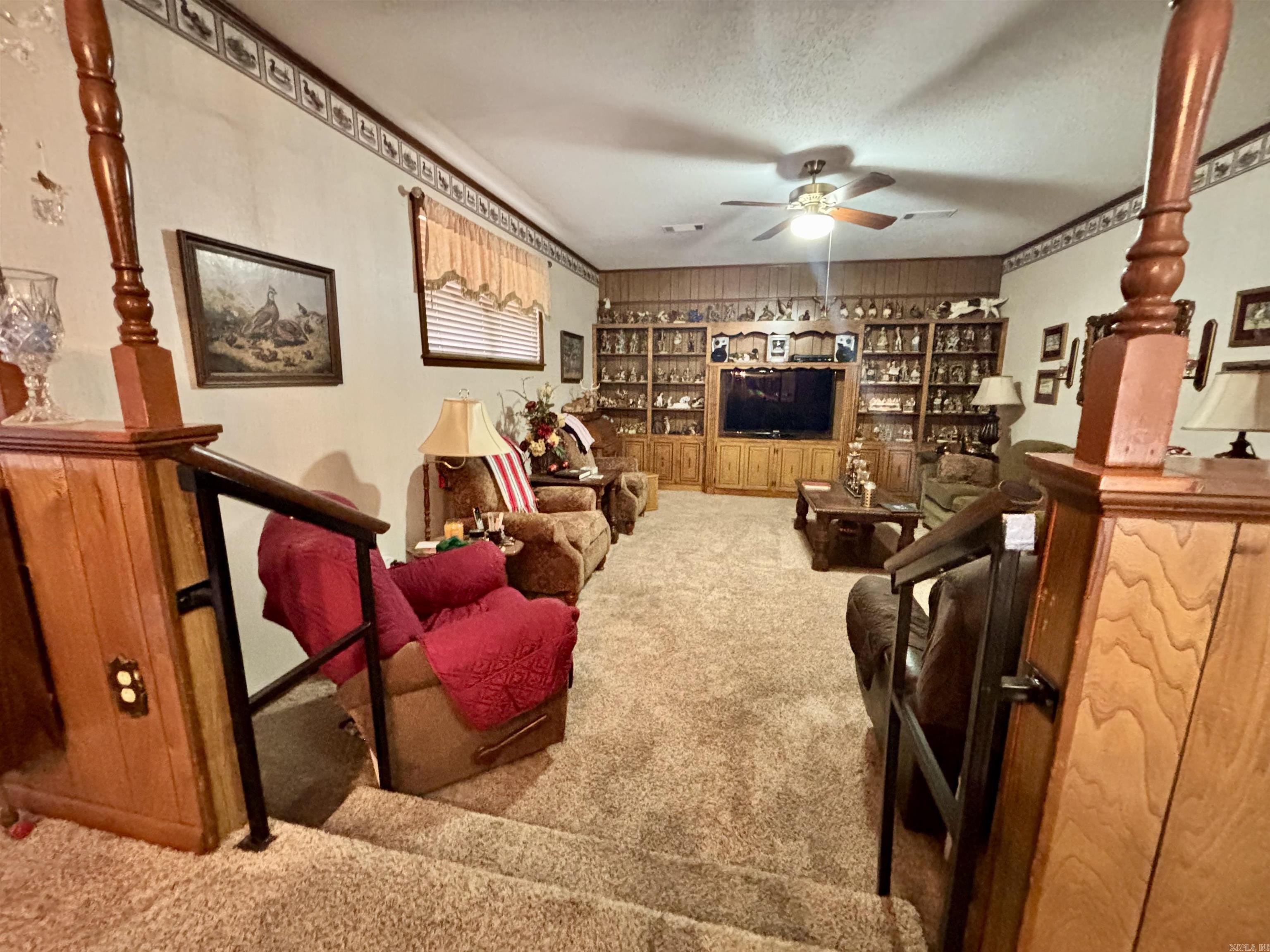 6 Apache  Searcy, AR