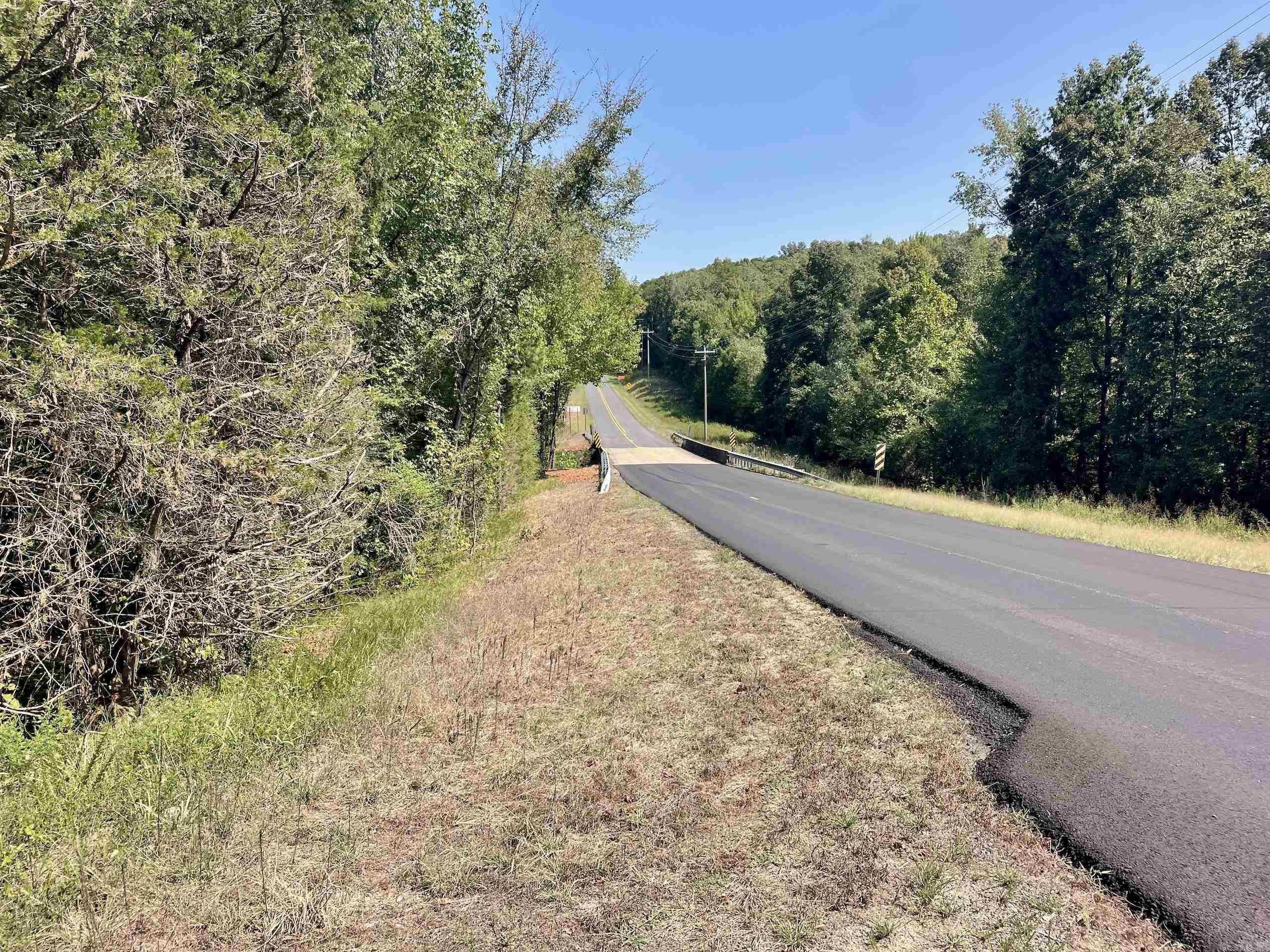 002 Brownsville Road  Higden, AR