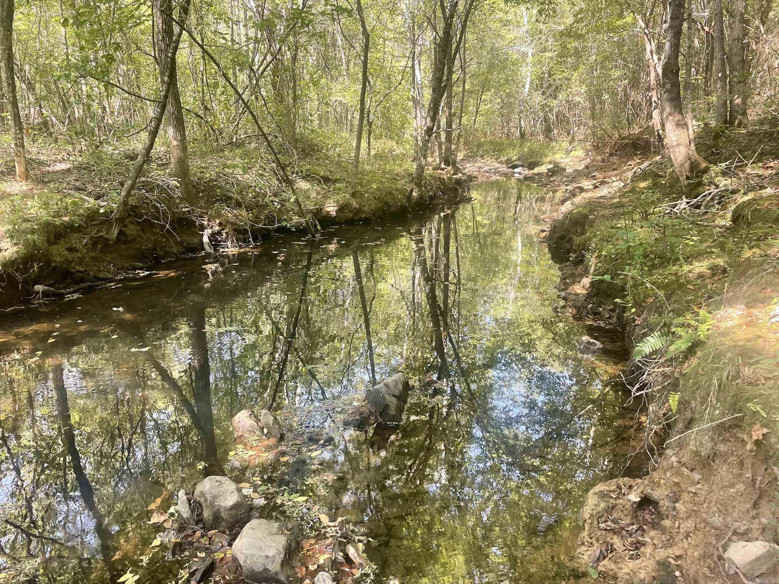 002 Brownsville Road  Higden, AR