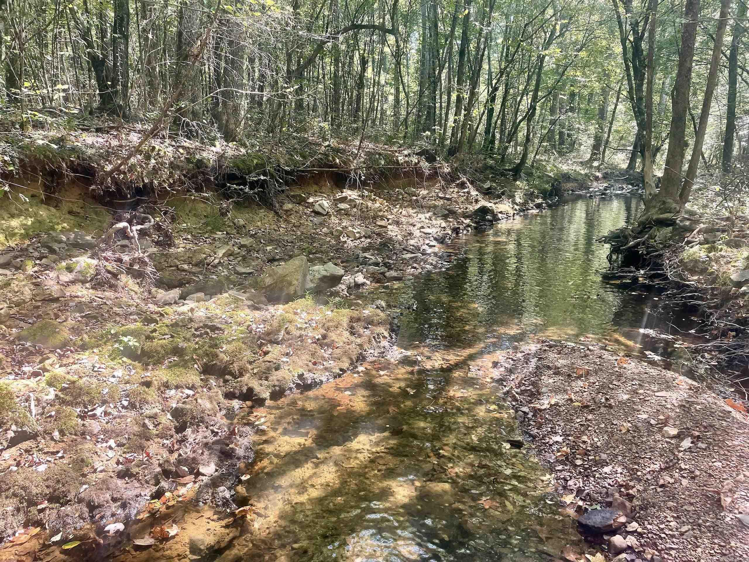 002 Brownsville Road  Higden, AR