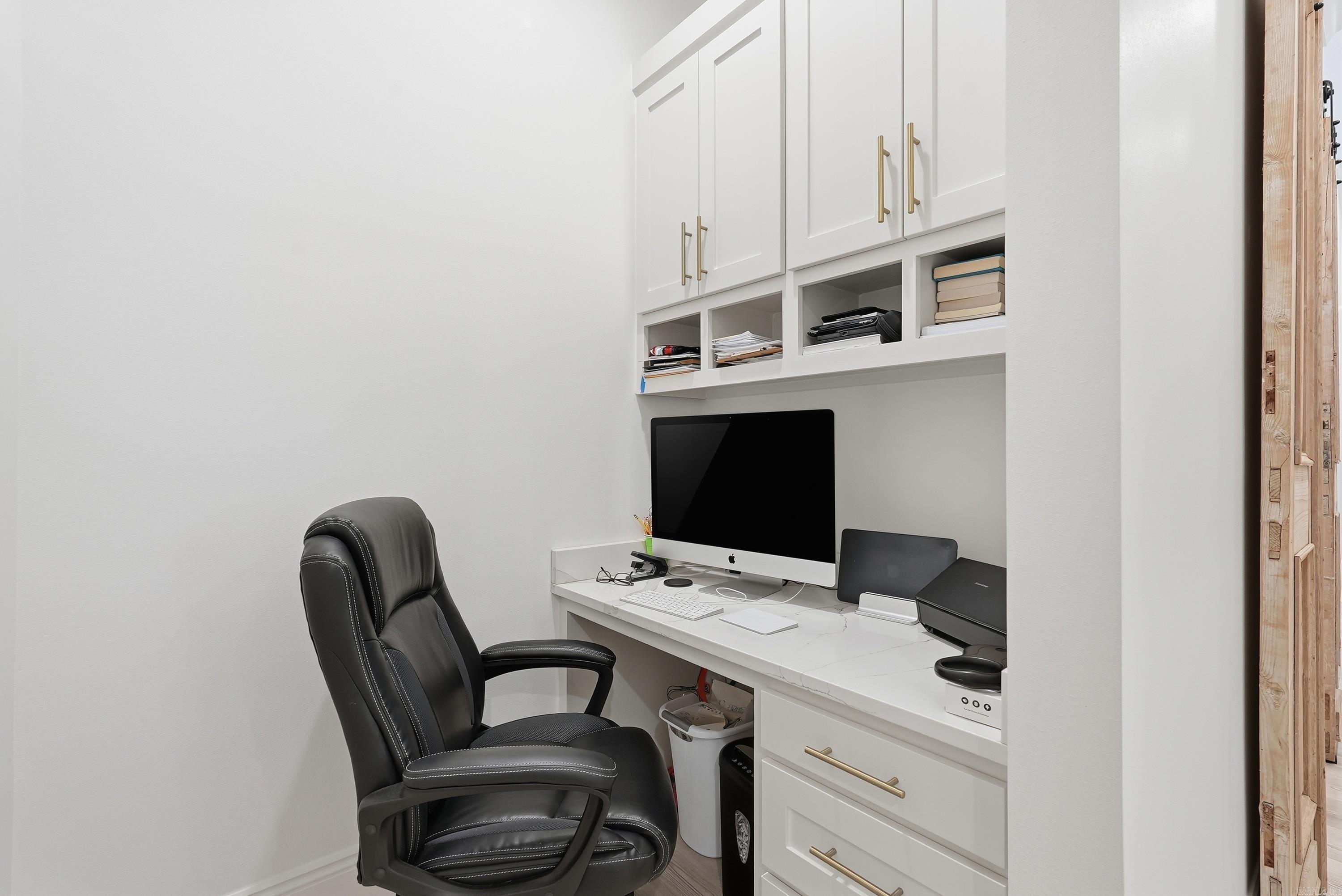 9 Bella View  Little Rock, AR