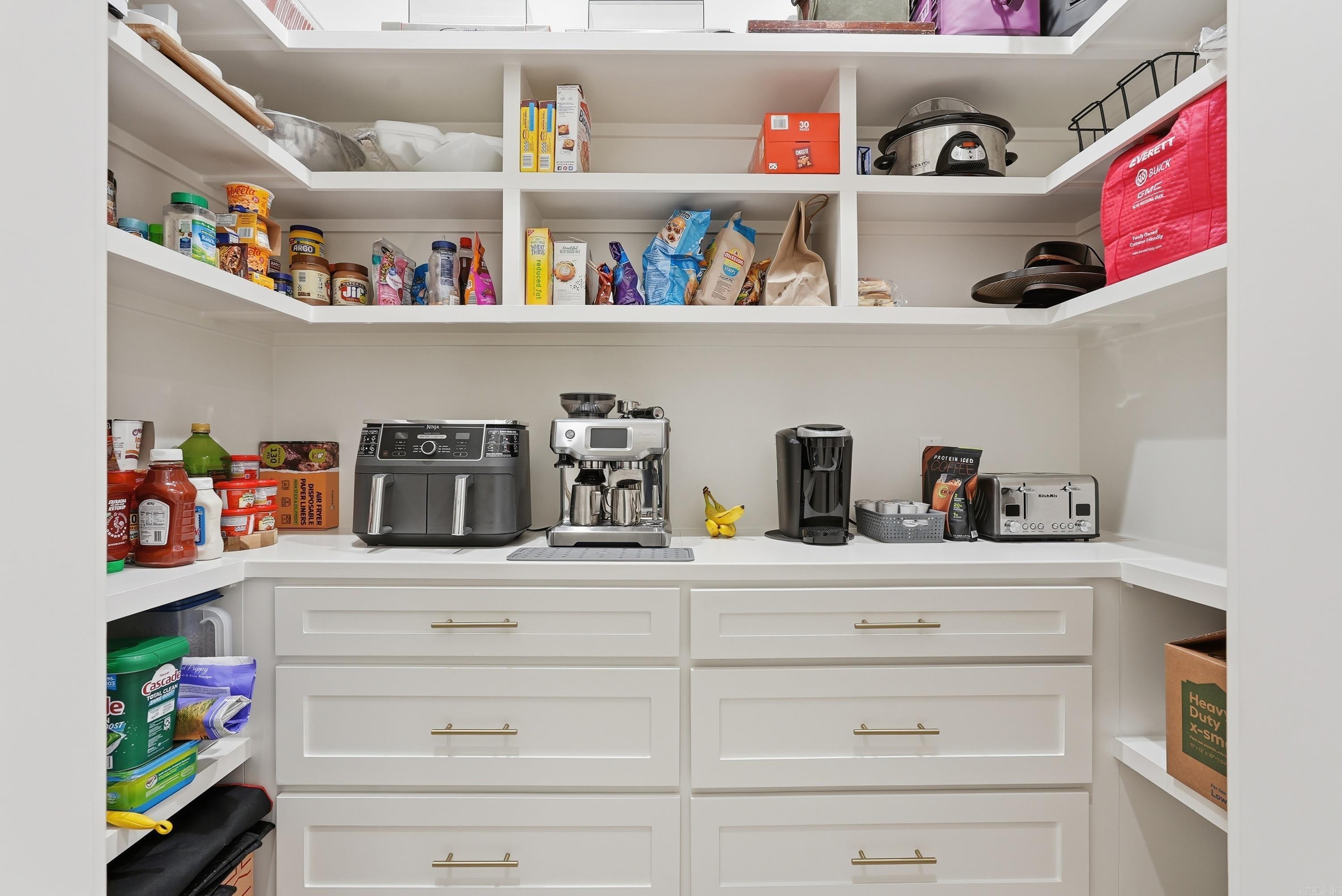 9 Bella View  Little Rock, AR