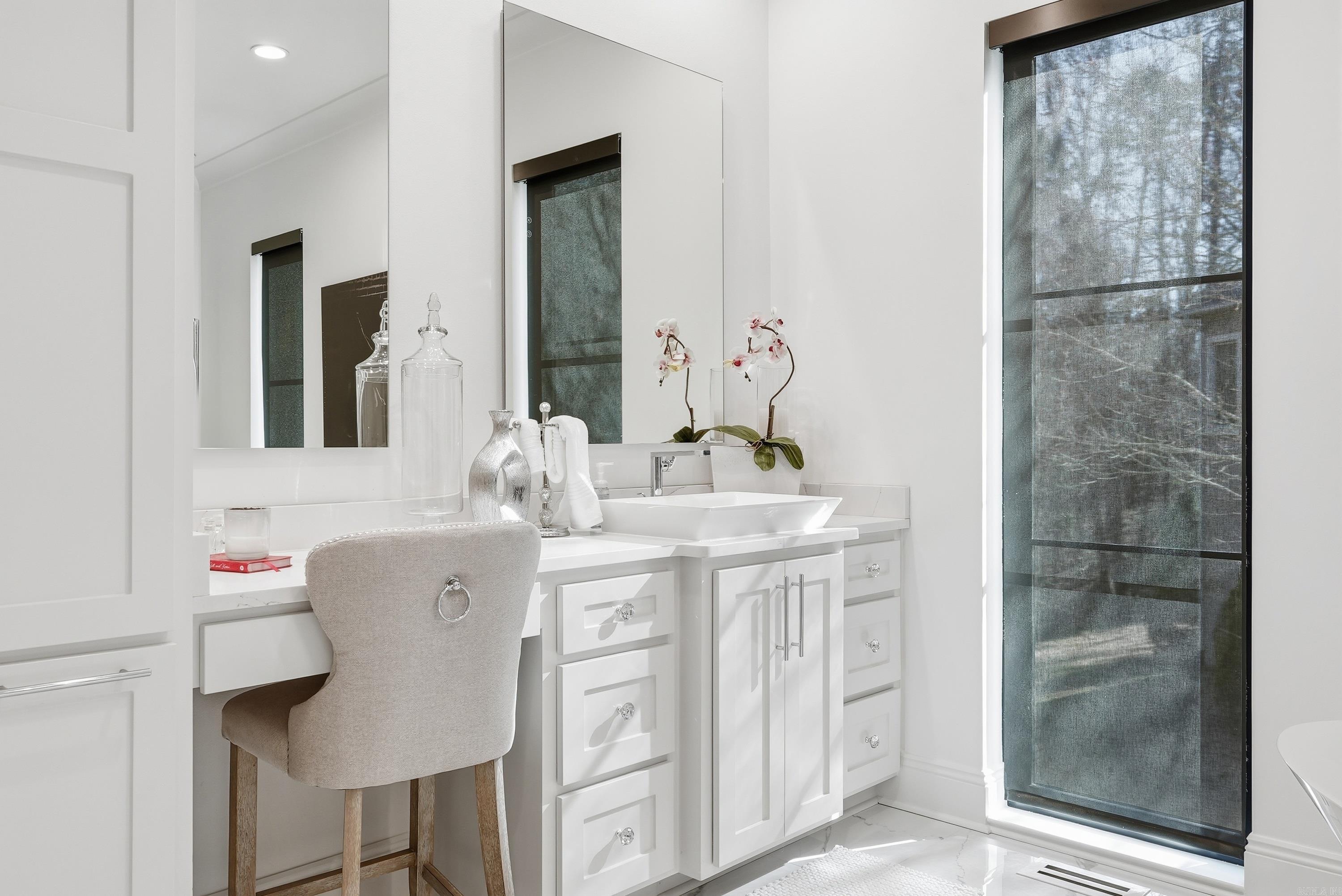 9 Bella View  Little Rock, AR