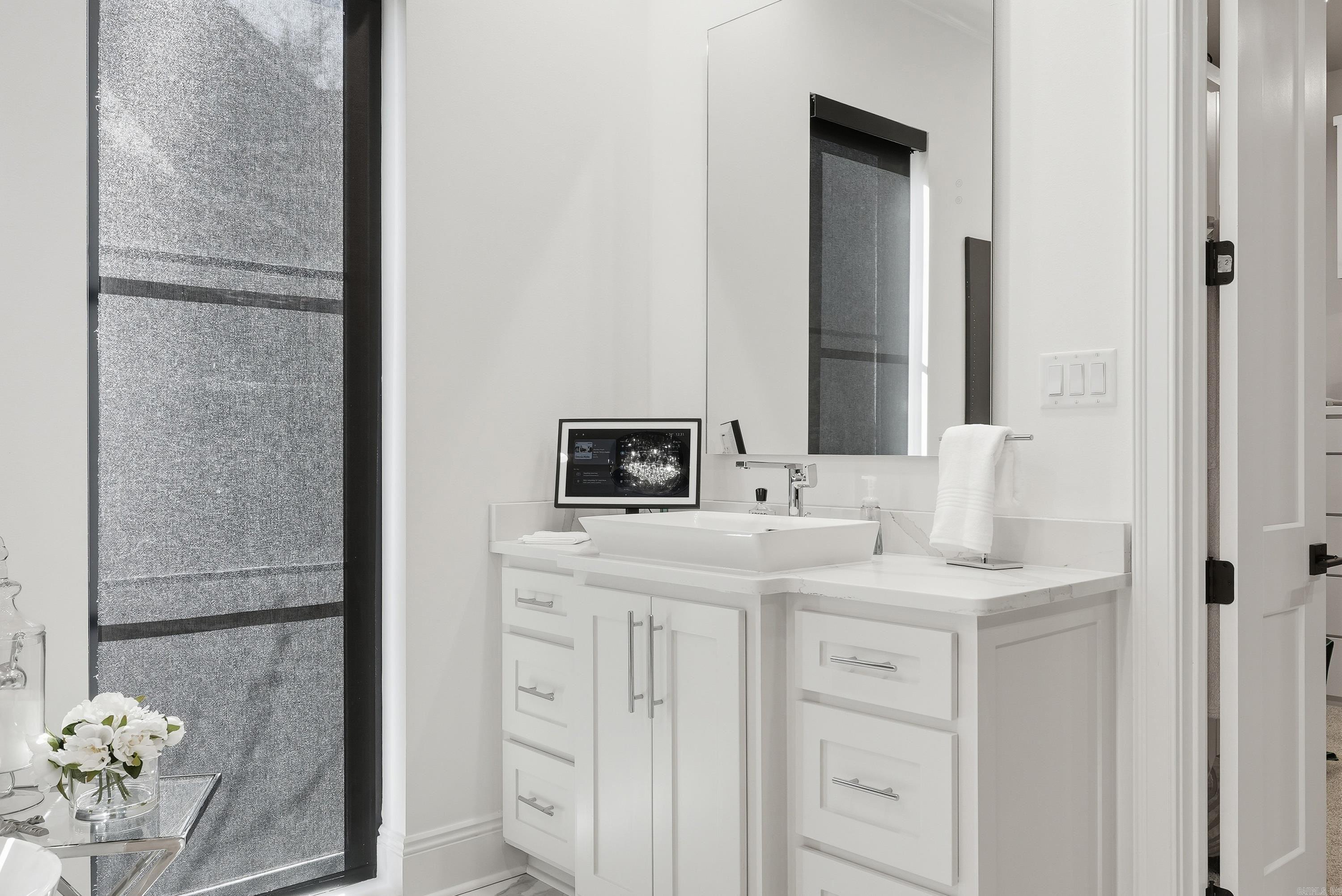 9 Bella View  Little Rock, AR