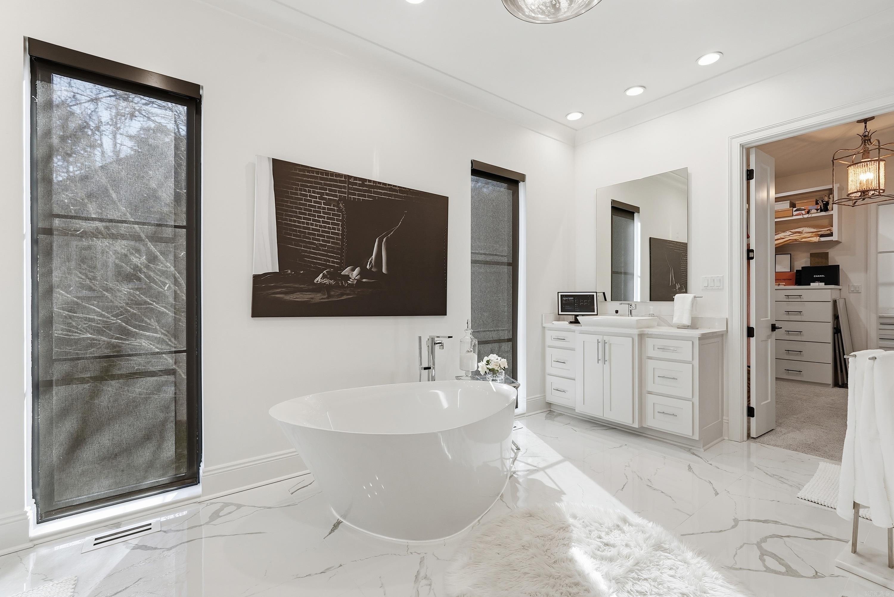 9 Bella View  Little Rock, AR