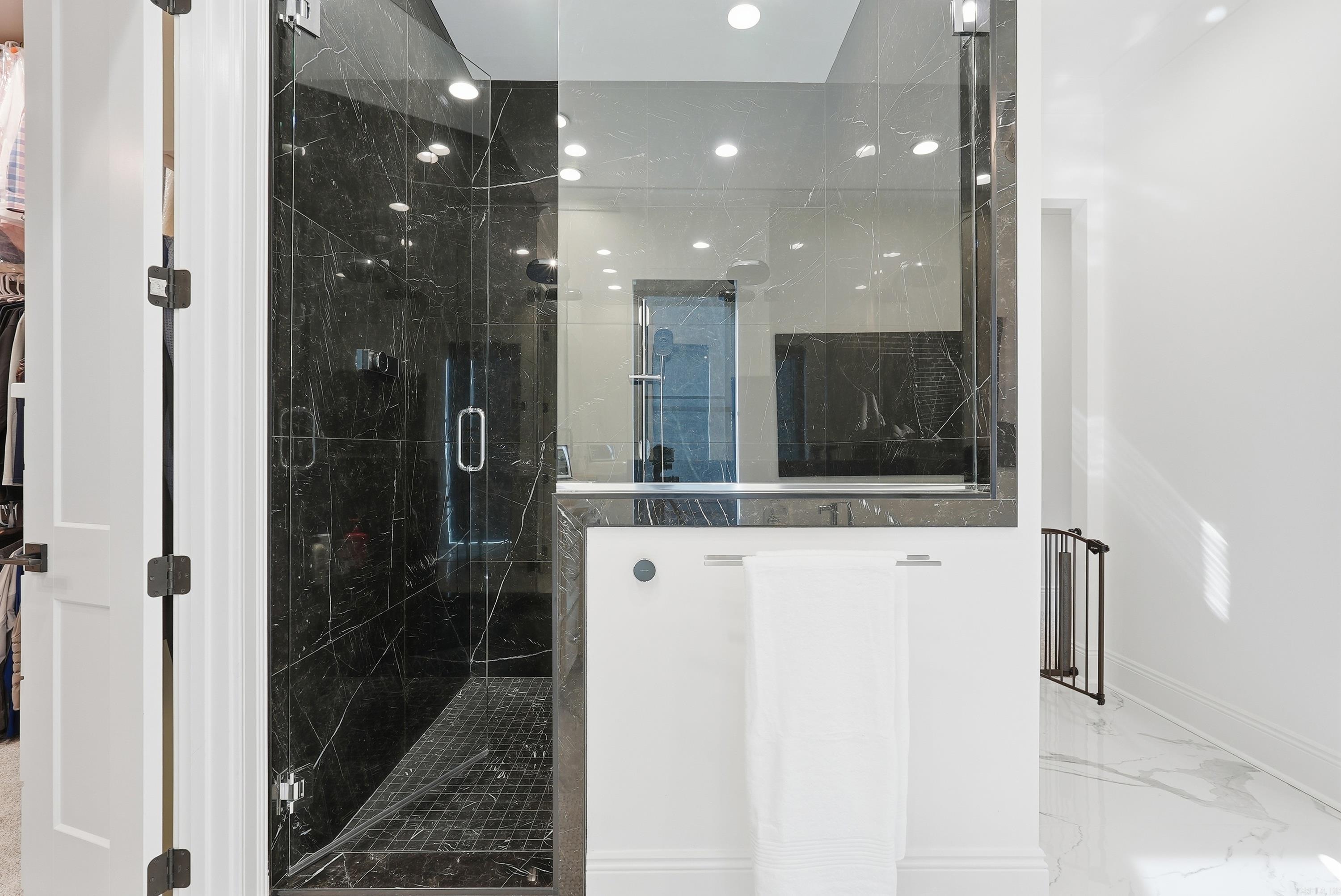 9 Bella View  Little Rock, AR