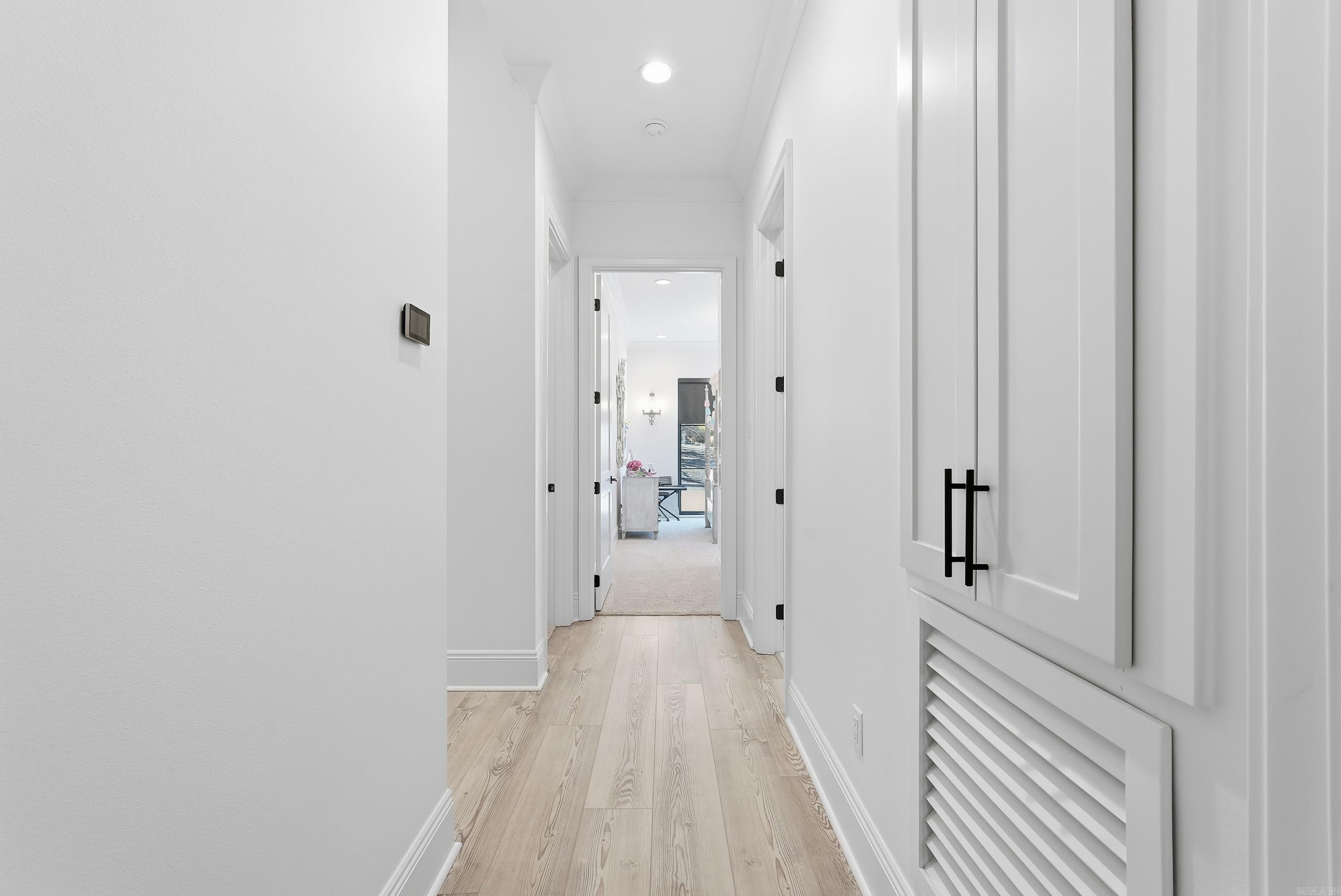 9 Bella View  Little Rock, AR