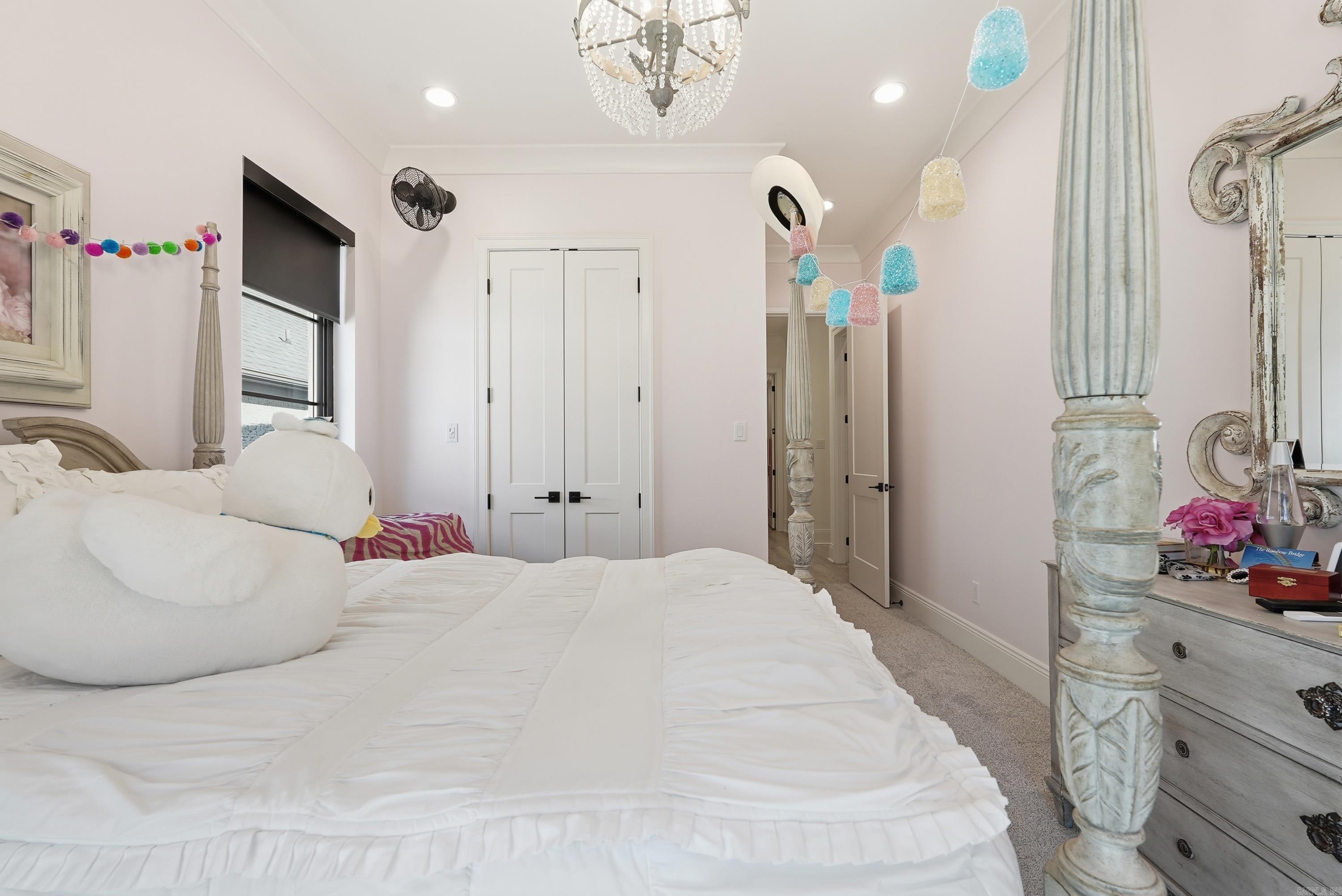 9 Bella View  Little Rock, AR