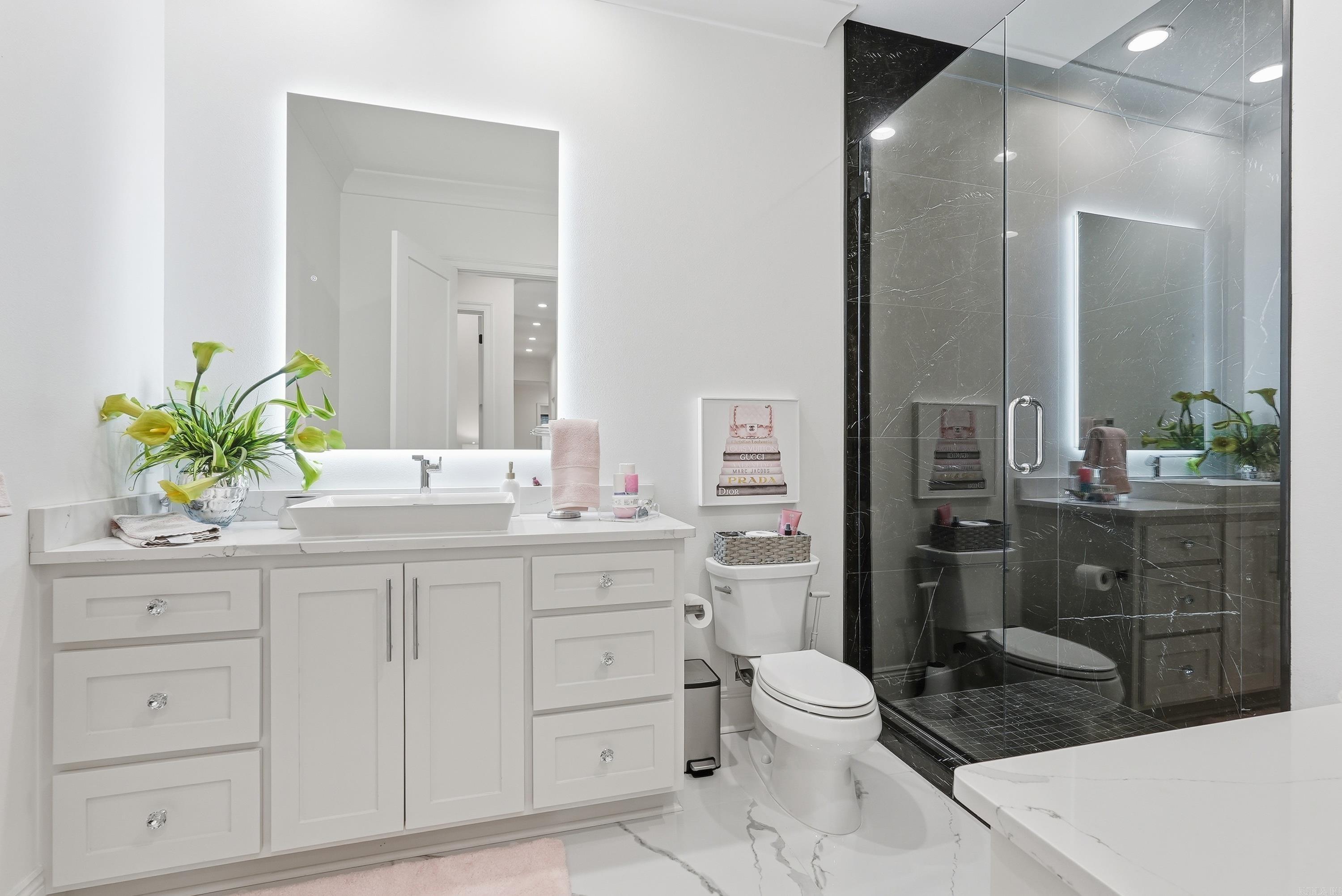 9 Bella View  Little Rock, AR