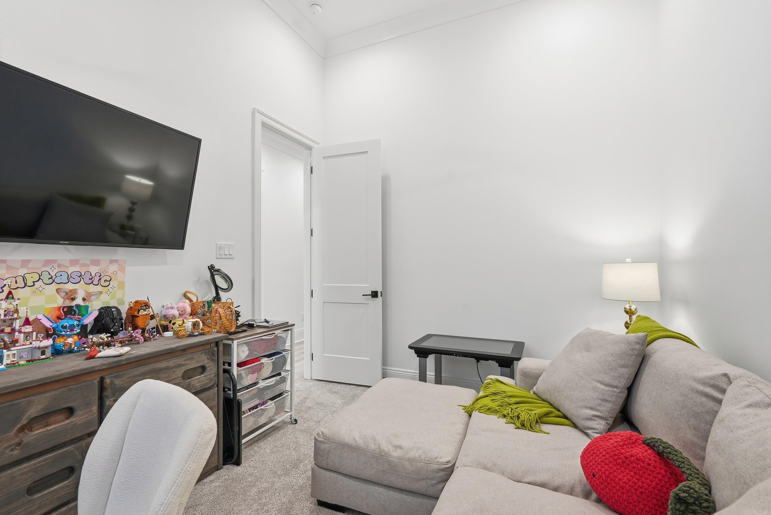 9 Bella View  Little Rock, AR