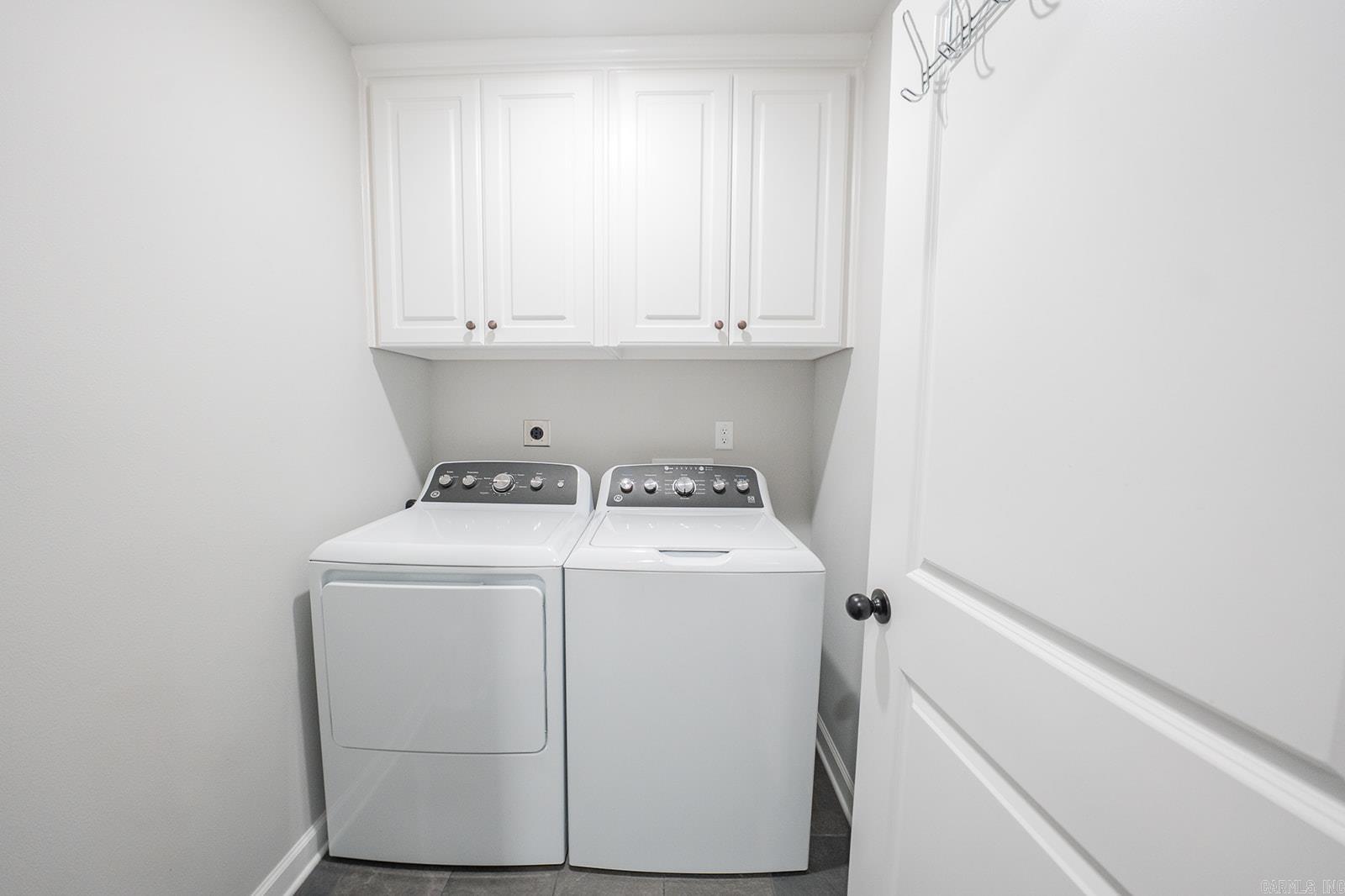 606 Macy Ln  Beebe, AR