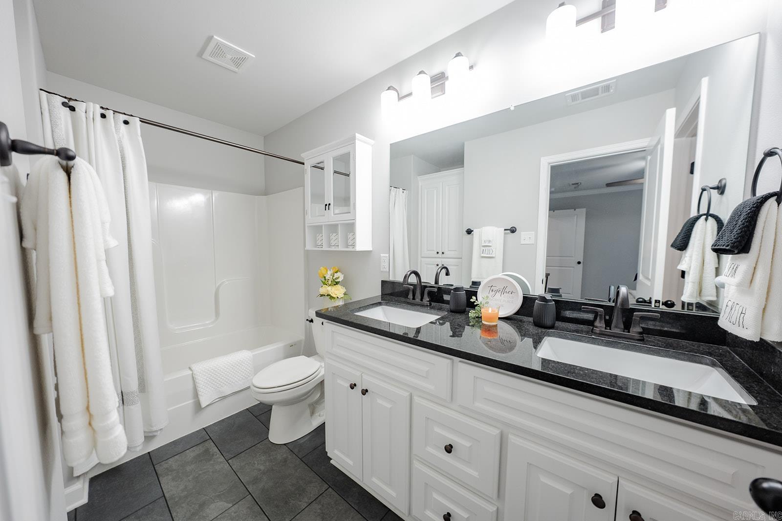 606 Macy Ln  Beebe, AR