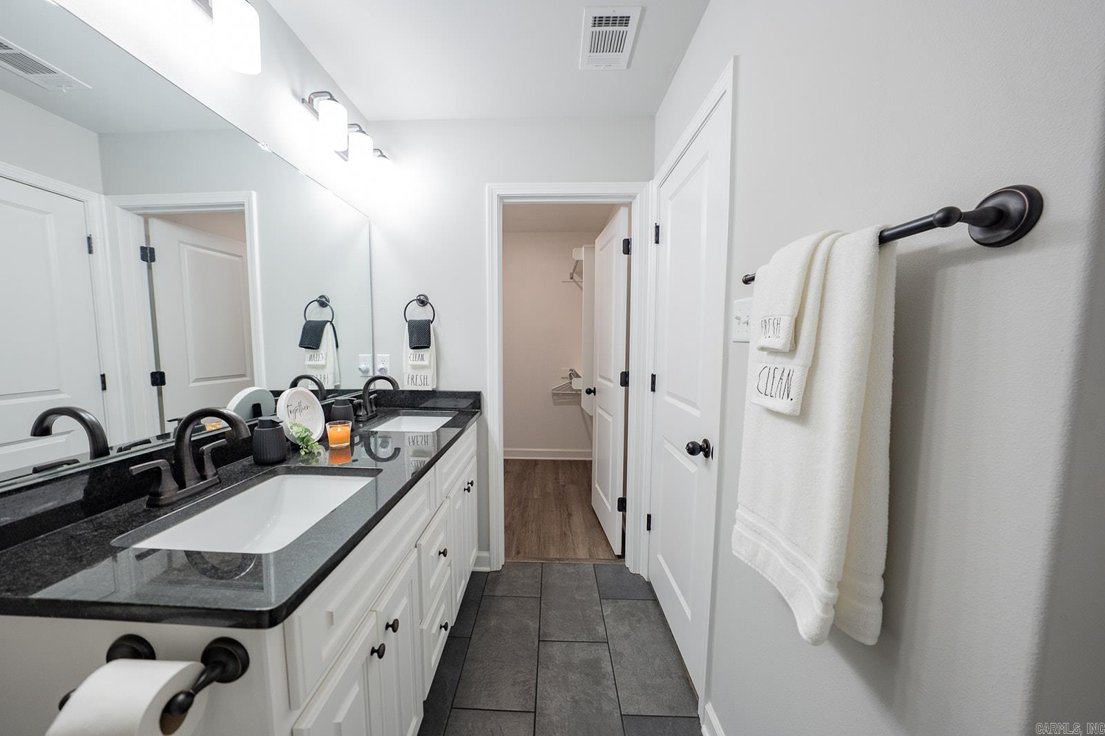 606 Macy Ln  Beebe, AR