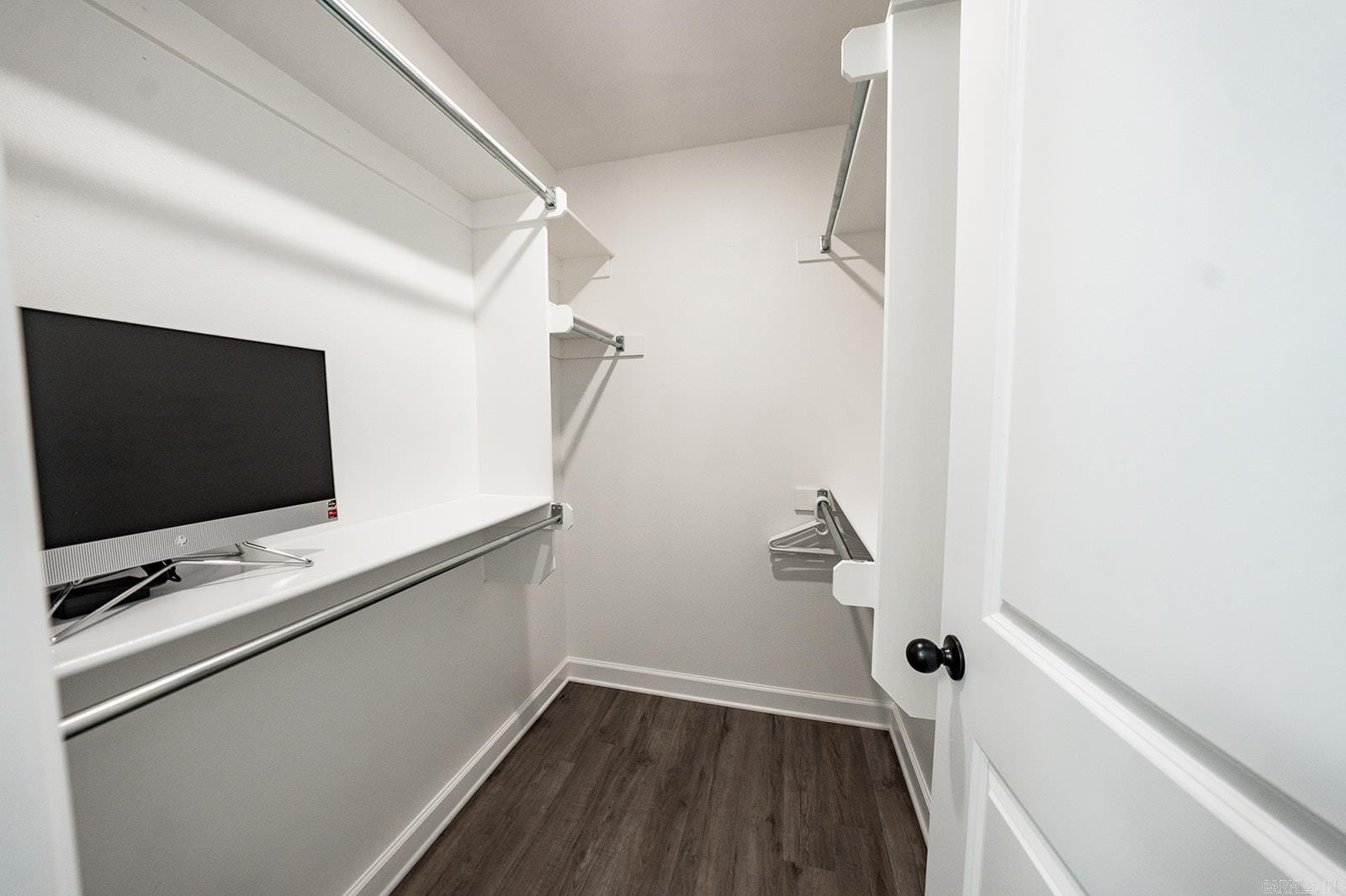 606 Macy Ln  Beebe, AR