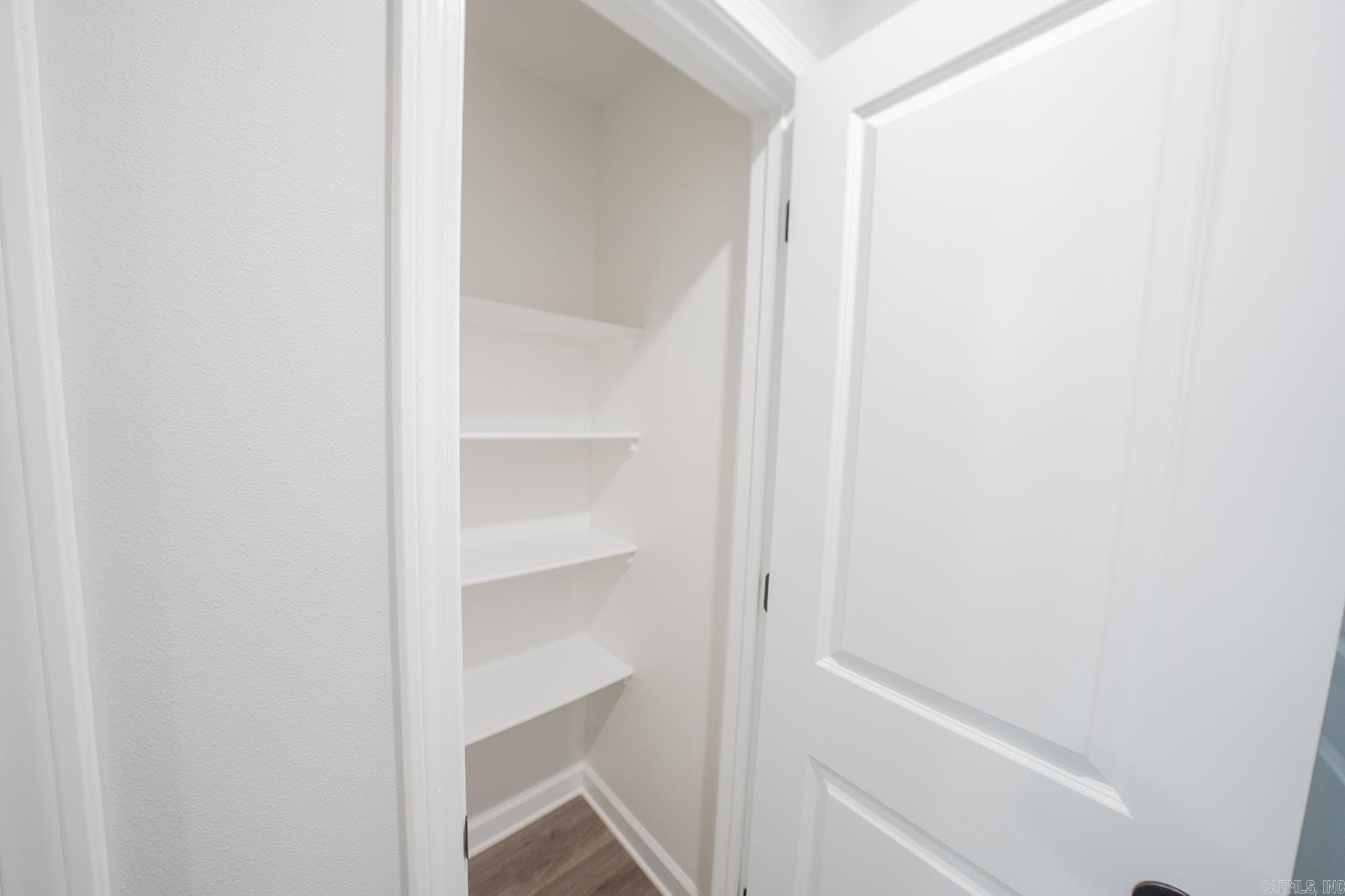 606 Macy Ln  Beebe, AR