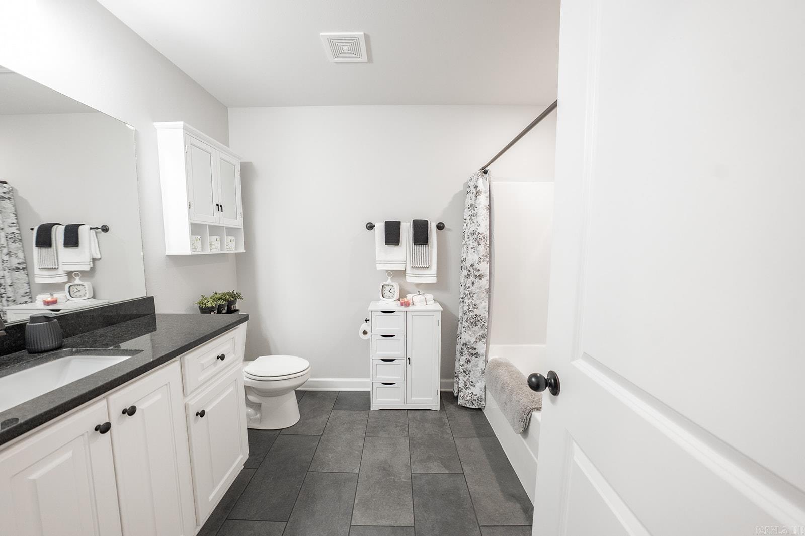 606 Macy Ln  Beebe, AR