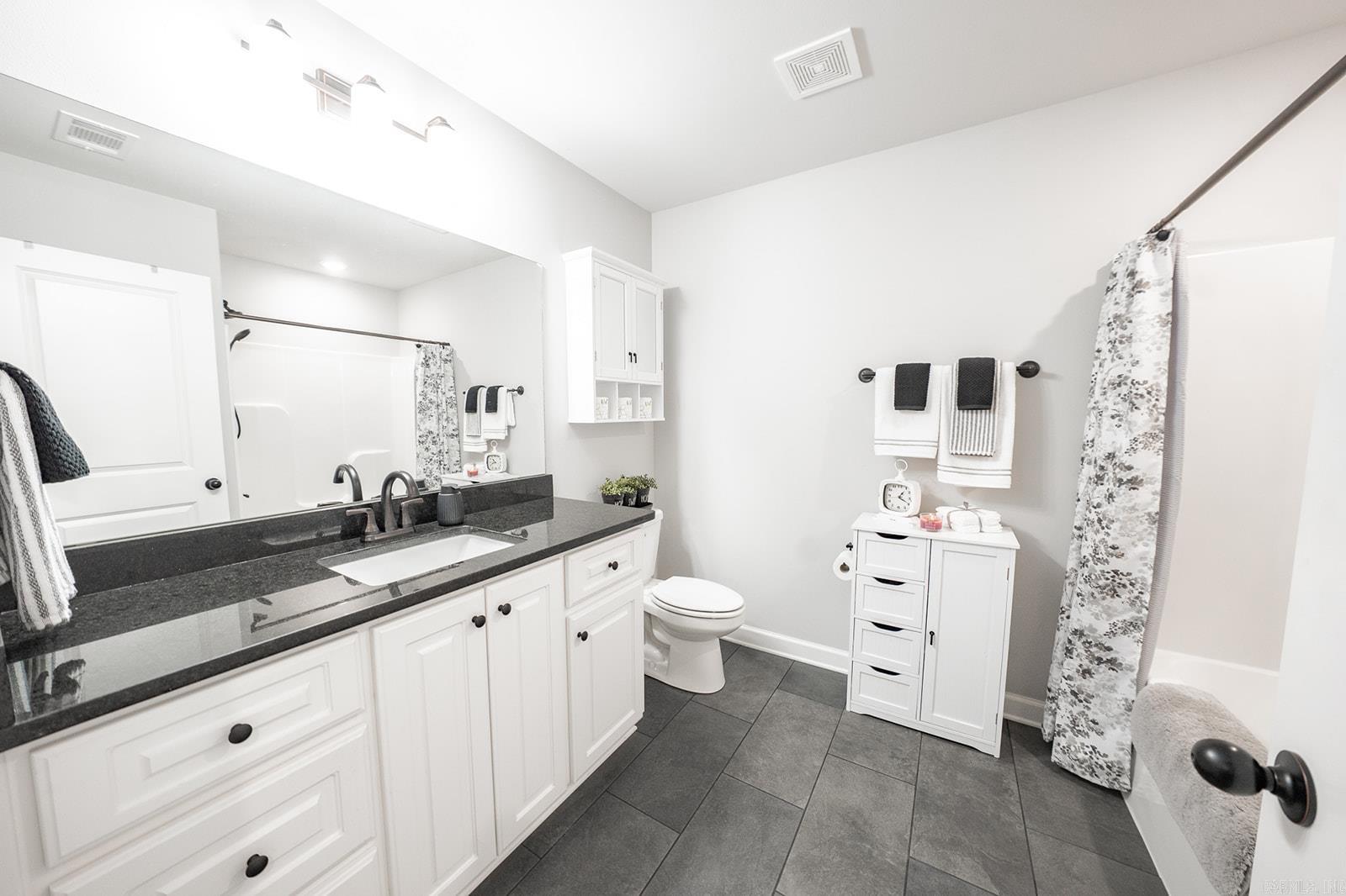 606 Macy Ln  Beebe, AR