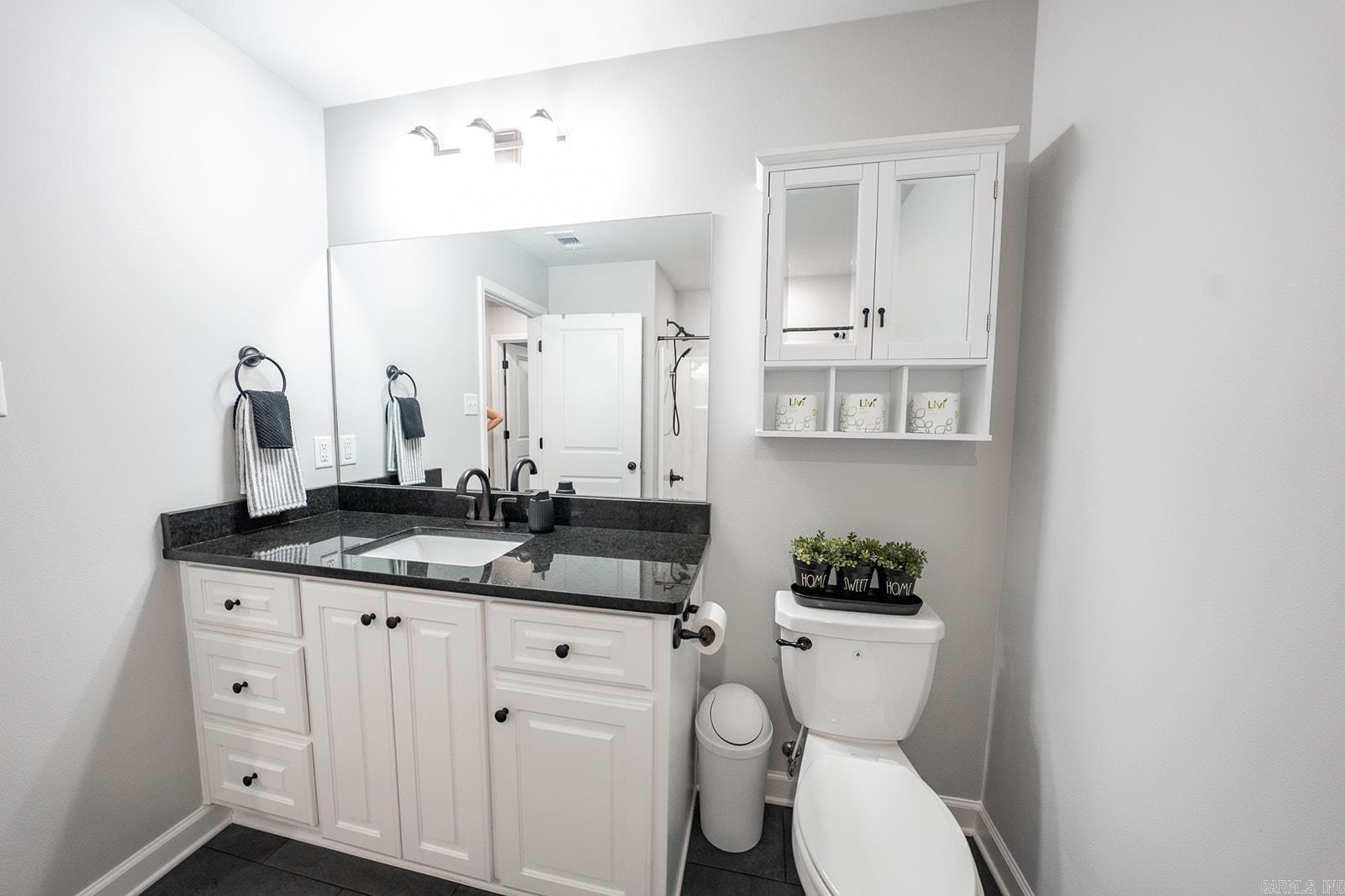 606 Macy Ln  Beebe, AR