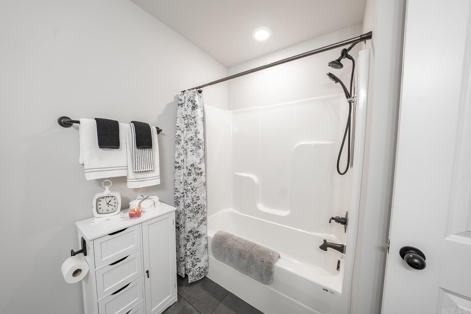 606 Macy Ln  Beebe, AR