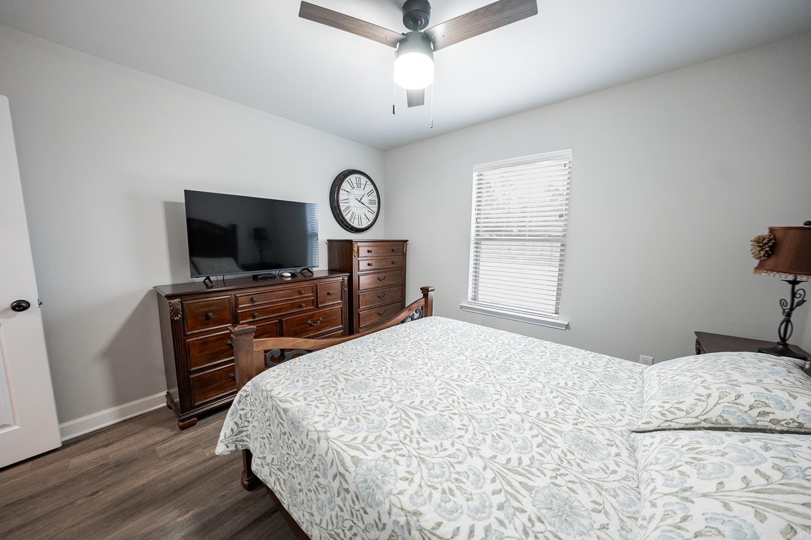 606 Macy Ln  Beebe, AR