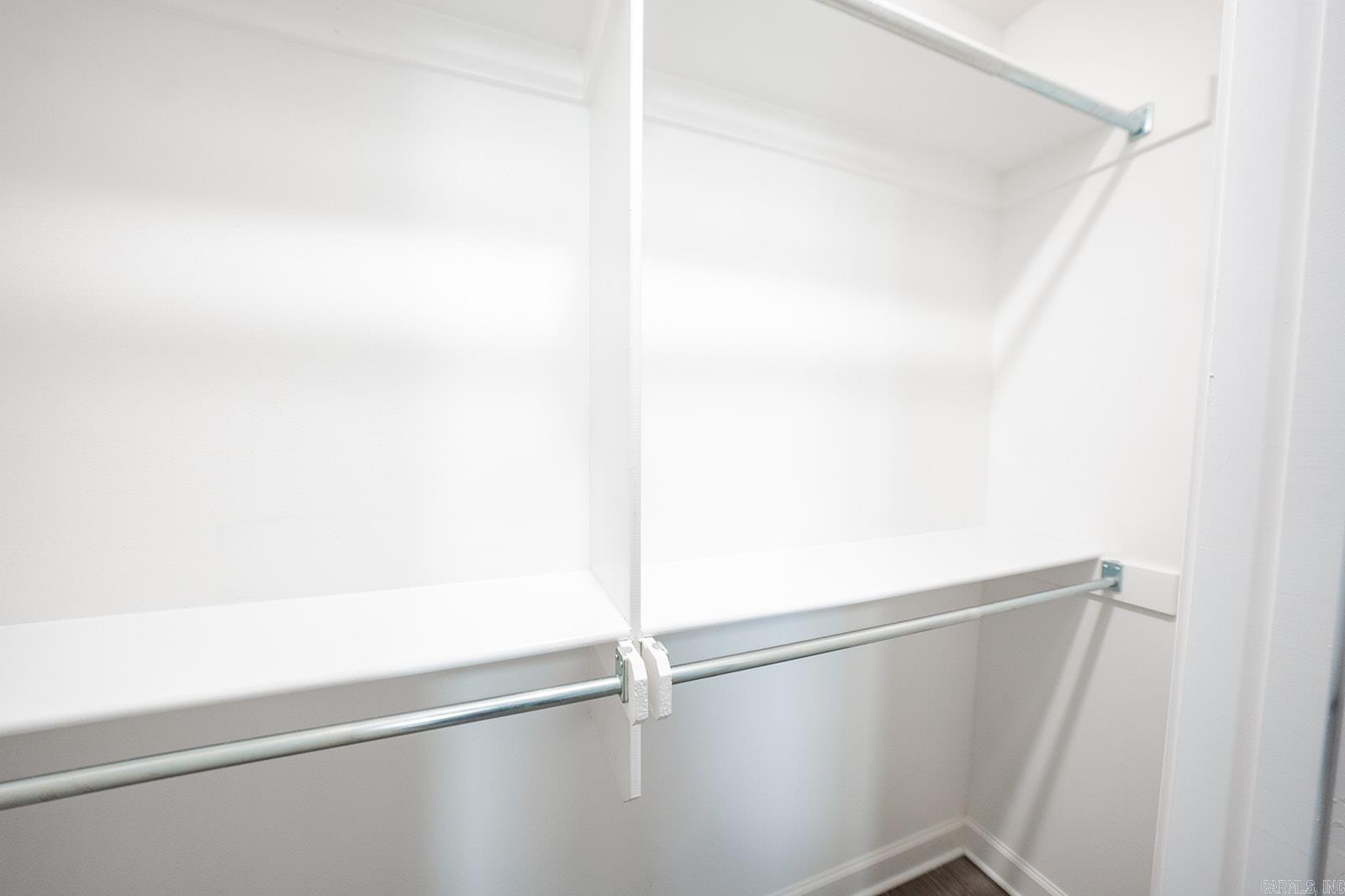 606 Macy Ln  Beebe, AR