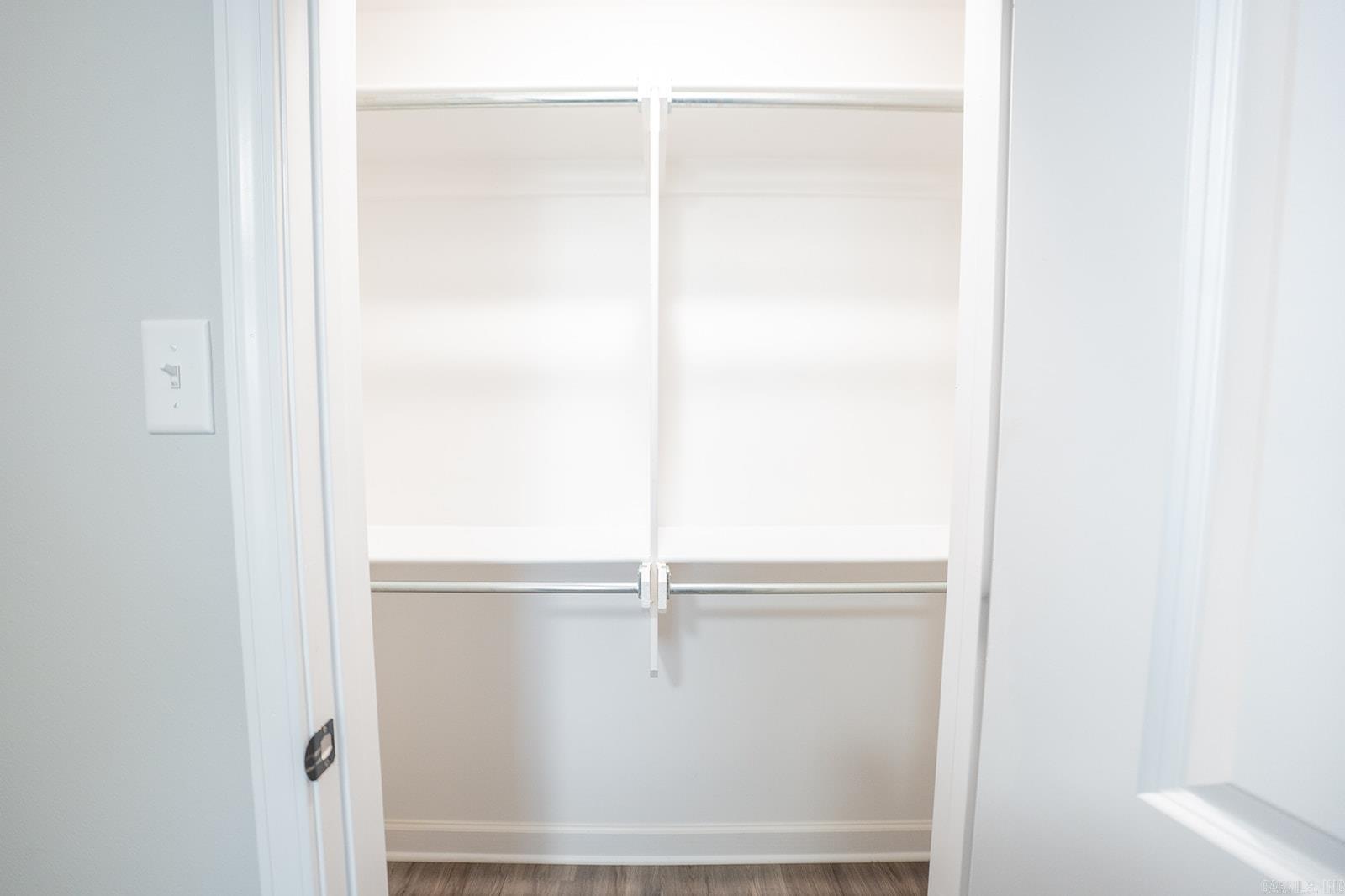 606 Macy Ln  Beebe, AR