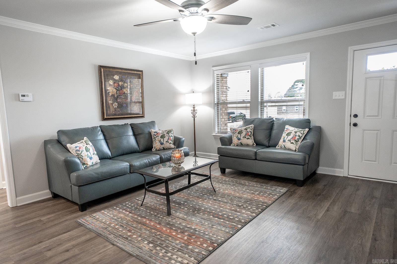 606 Macy Ln  Beebe, AR