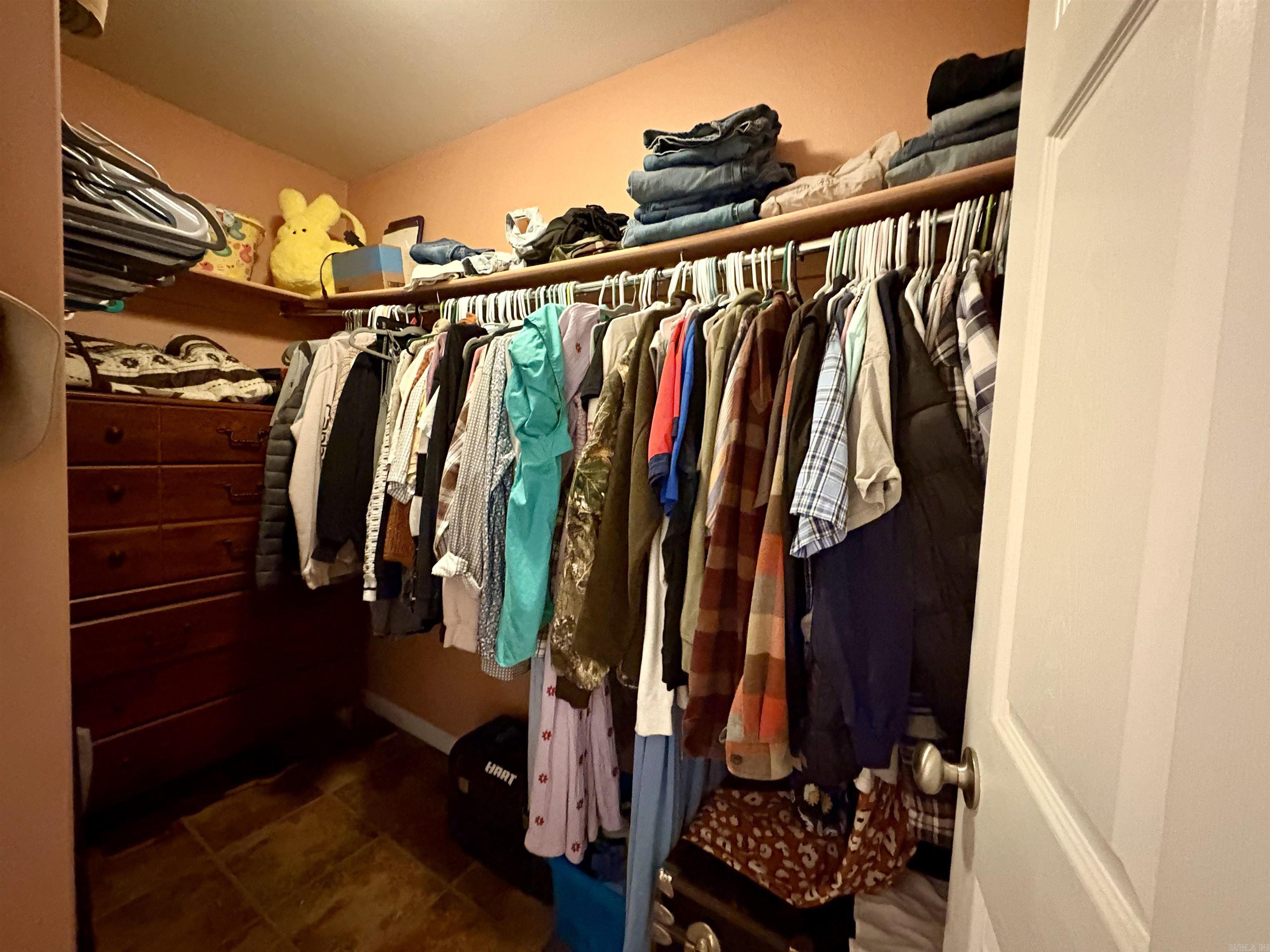 922 Highway 258  Bald Knob, AR