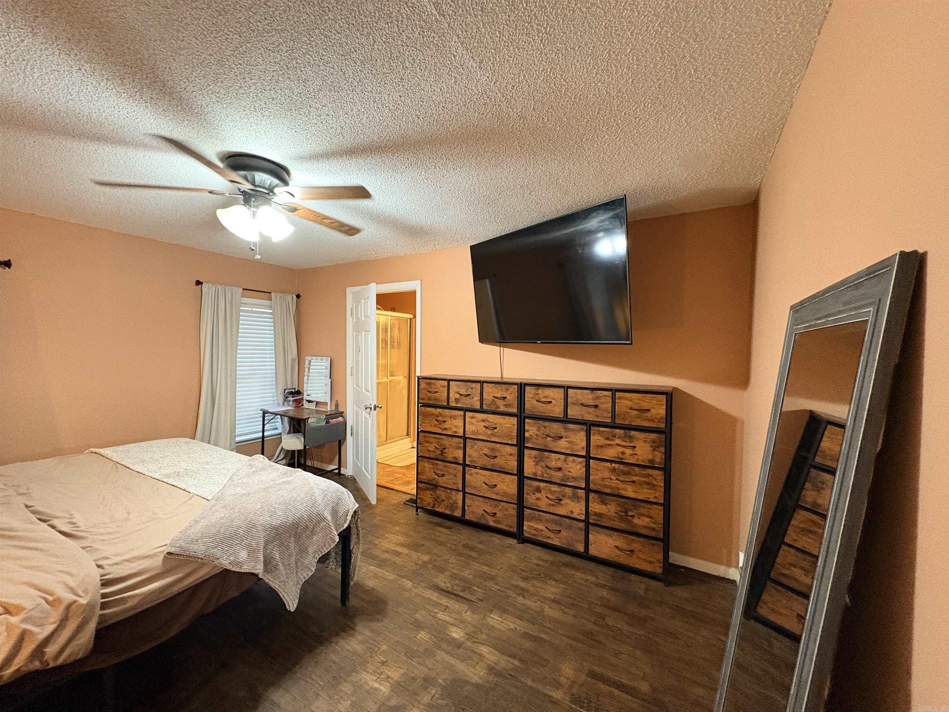 922 Highway 258  Bald Knob, AR