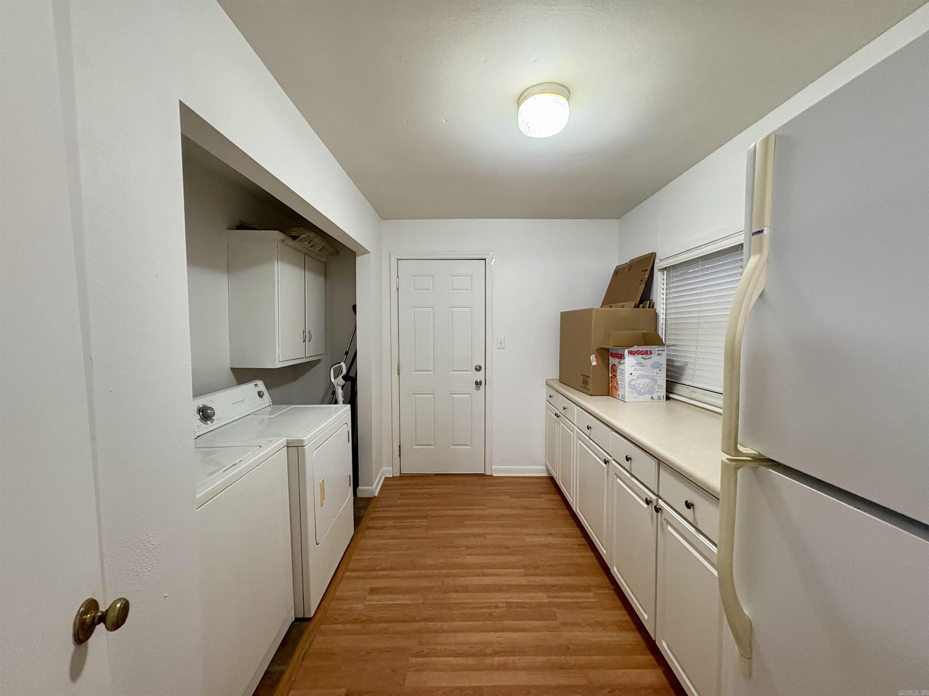 922 Highway 258  Bald Knob, AR