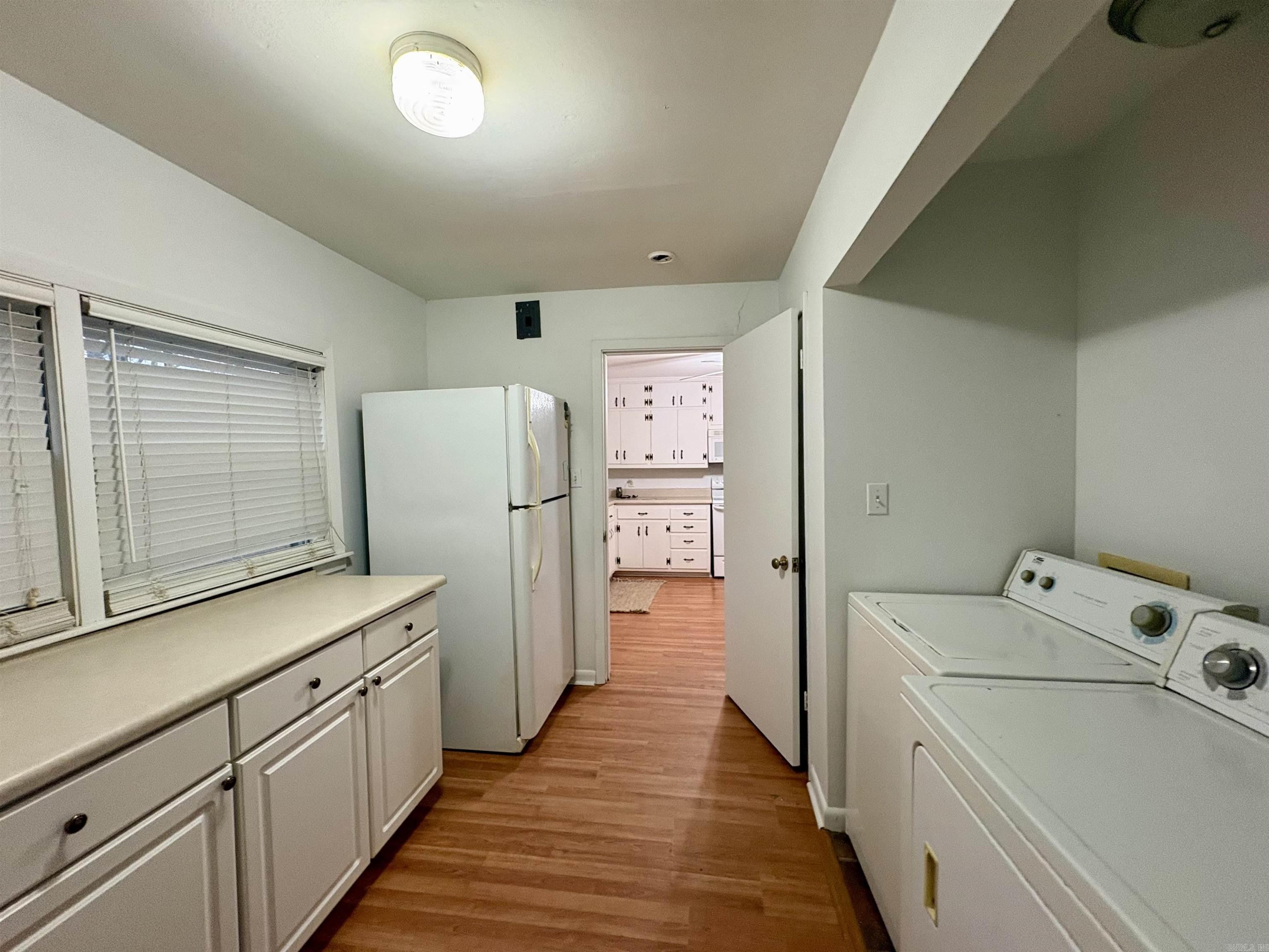 922 Highway 258  Bald Knob, AR