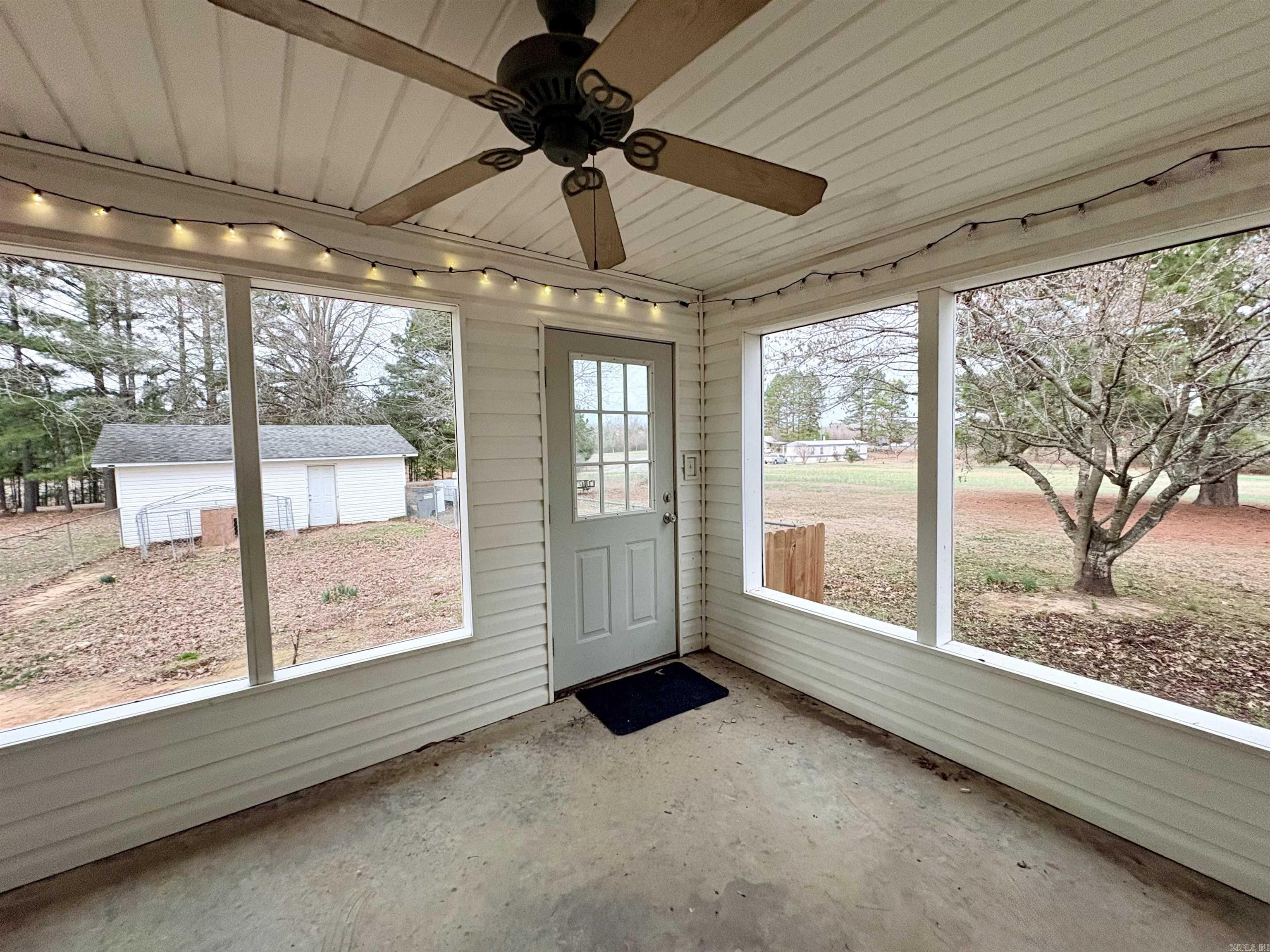 922 Highway 258  Bald Knob, AR