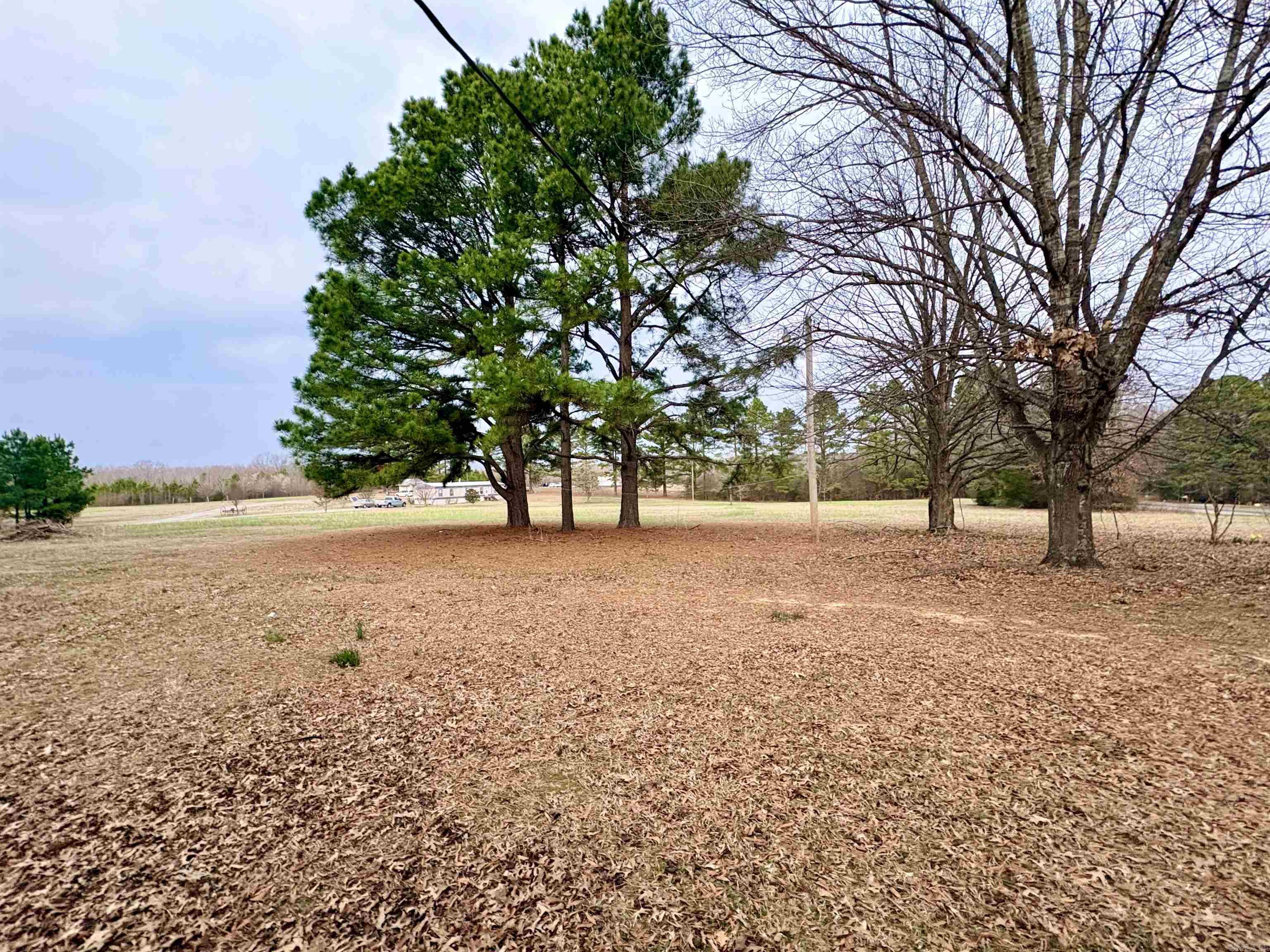 922 Highway 258  Bald Knob, AR