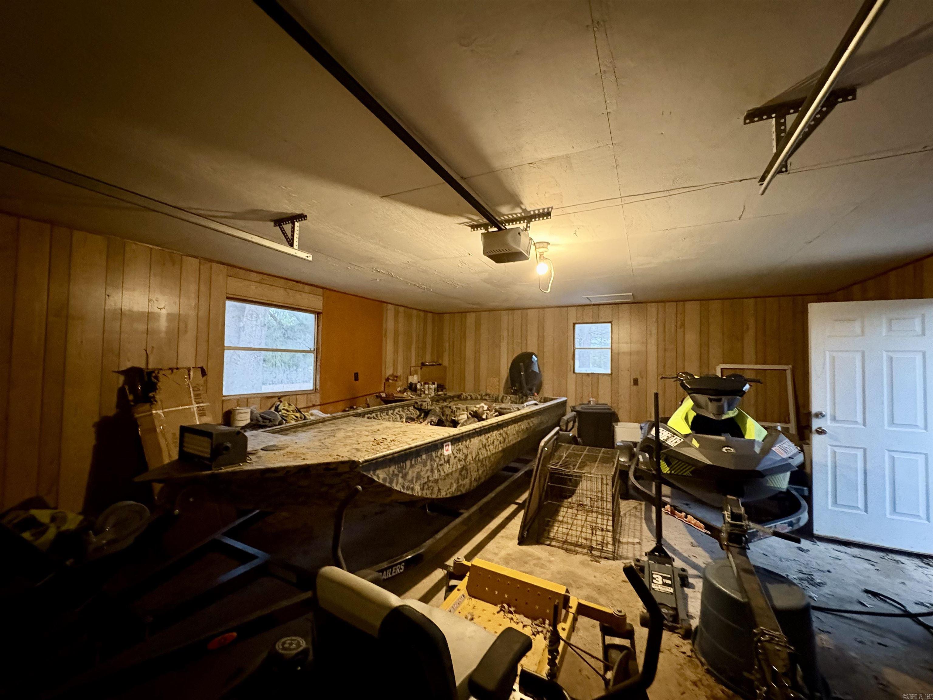 922 Highway 258  Bald Knob, AR