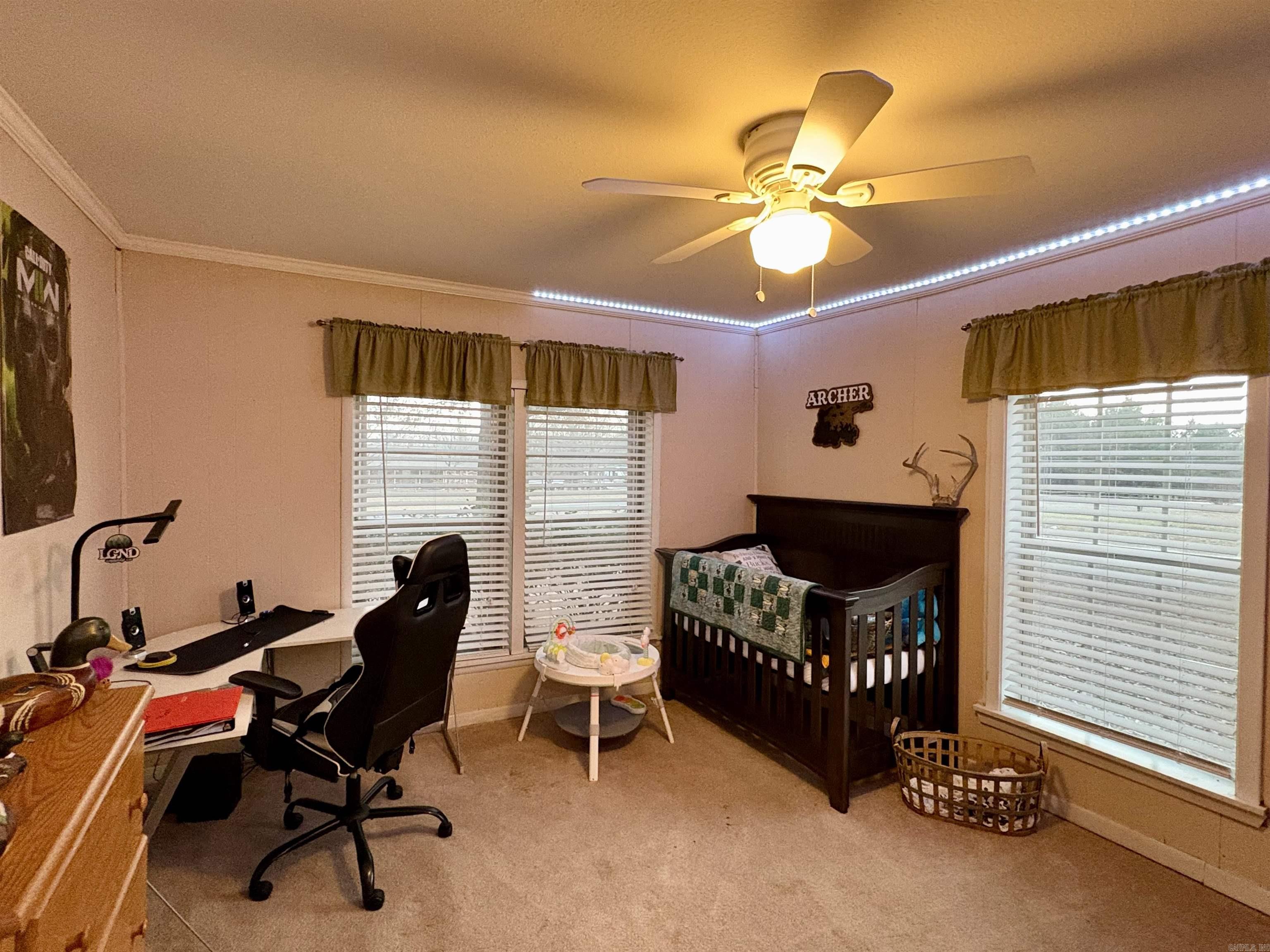 922 Highway 258  Bald Knob, AR